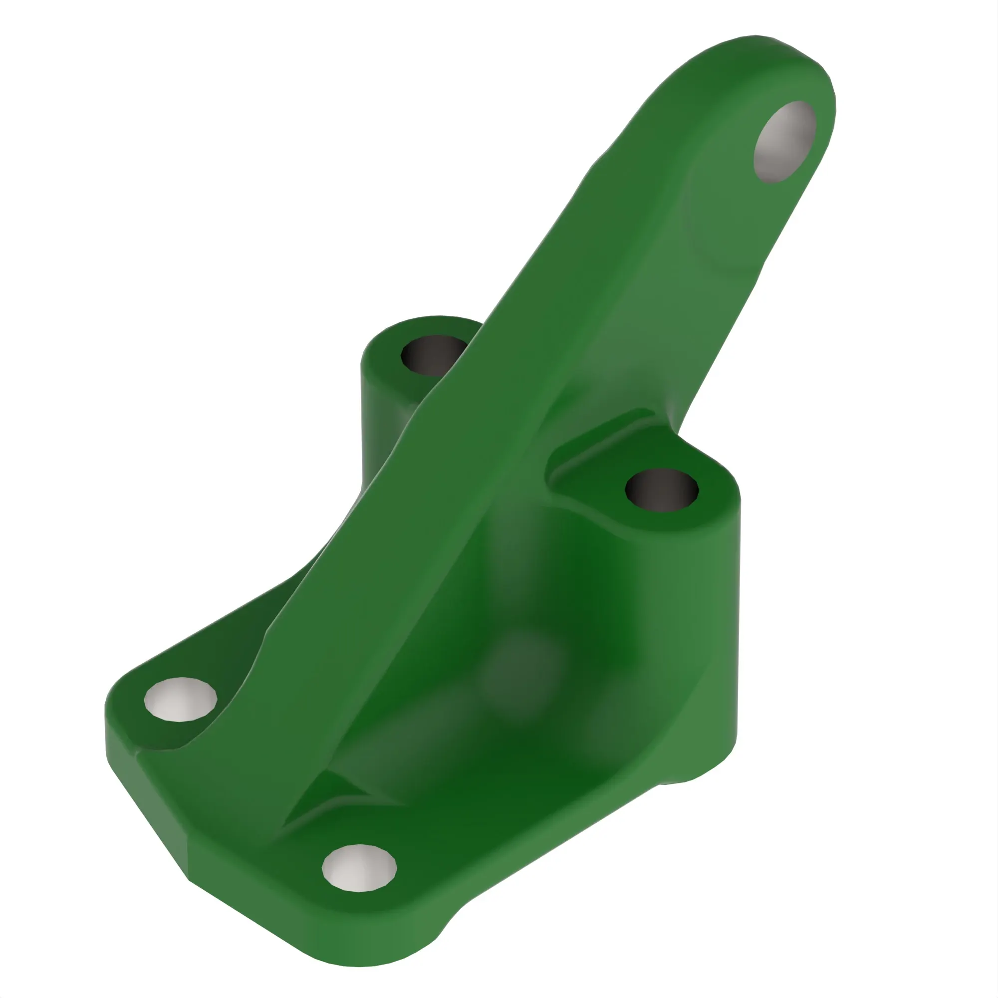 John Deere Anchor - N303367