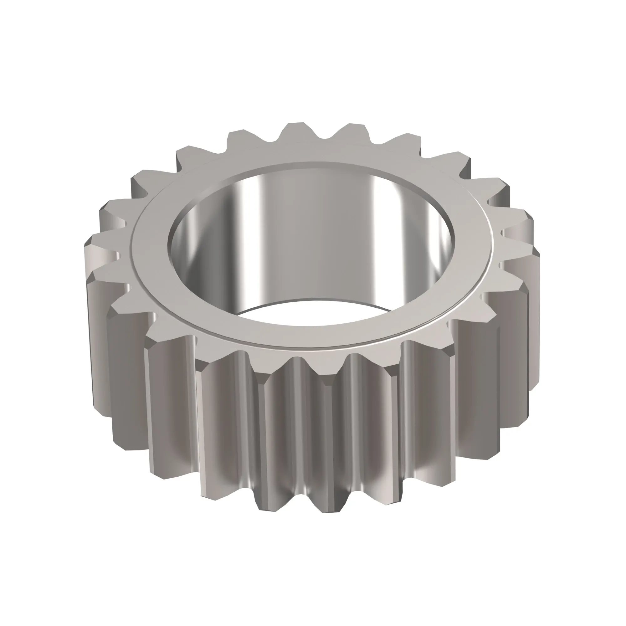 Planet Pinion