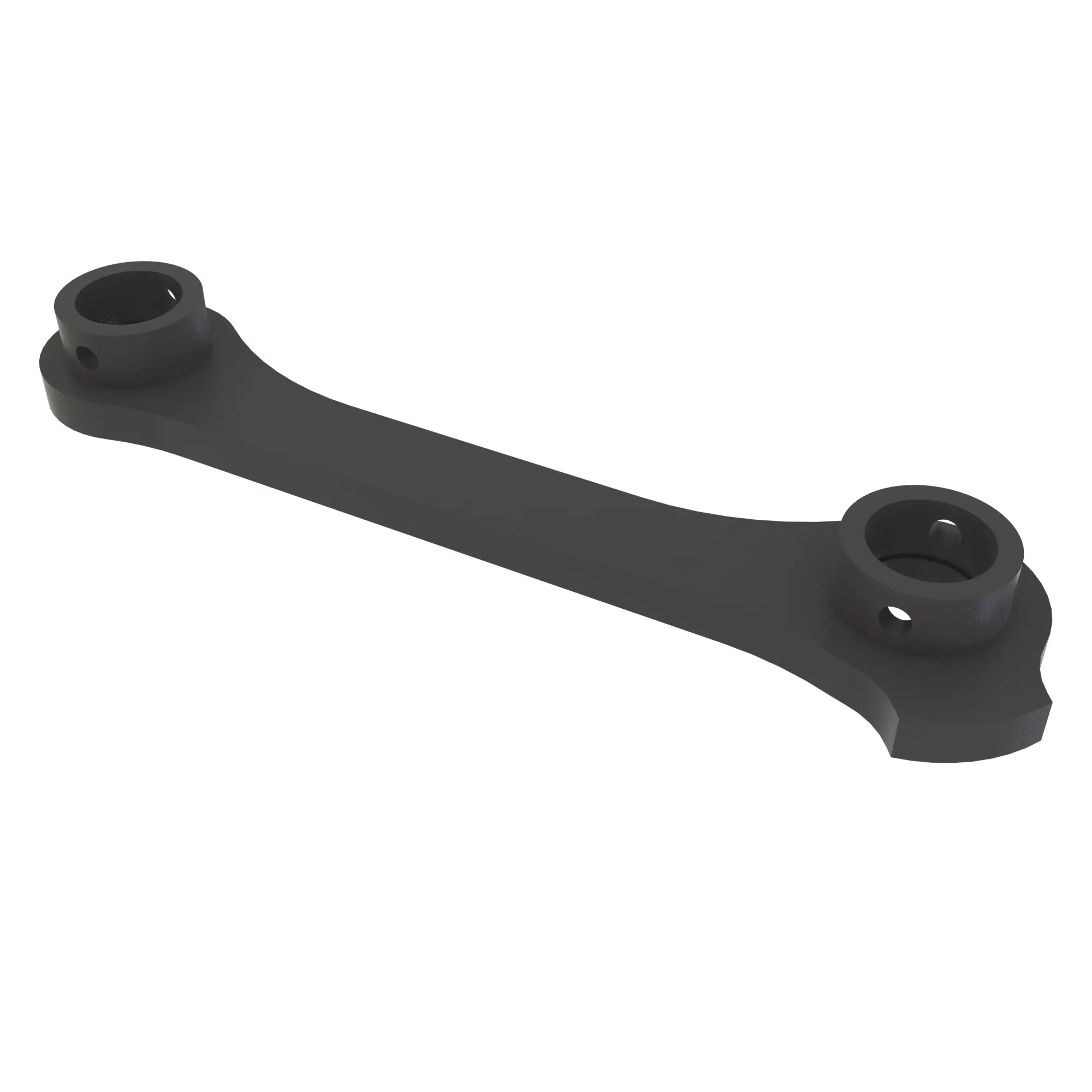 John Deere Link - AT496925