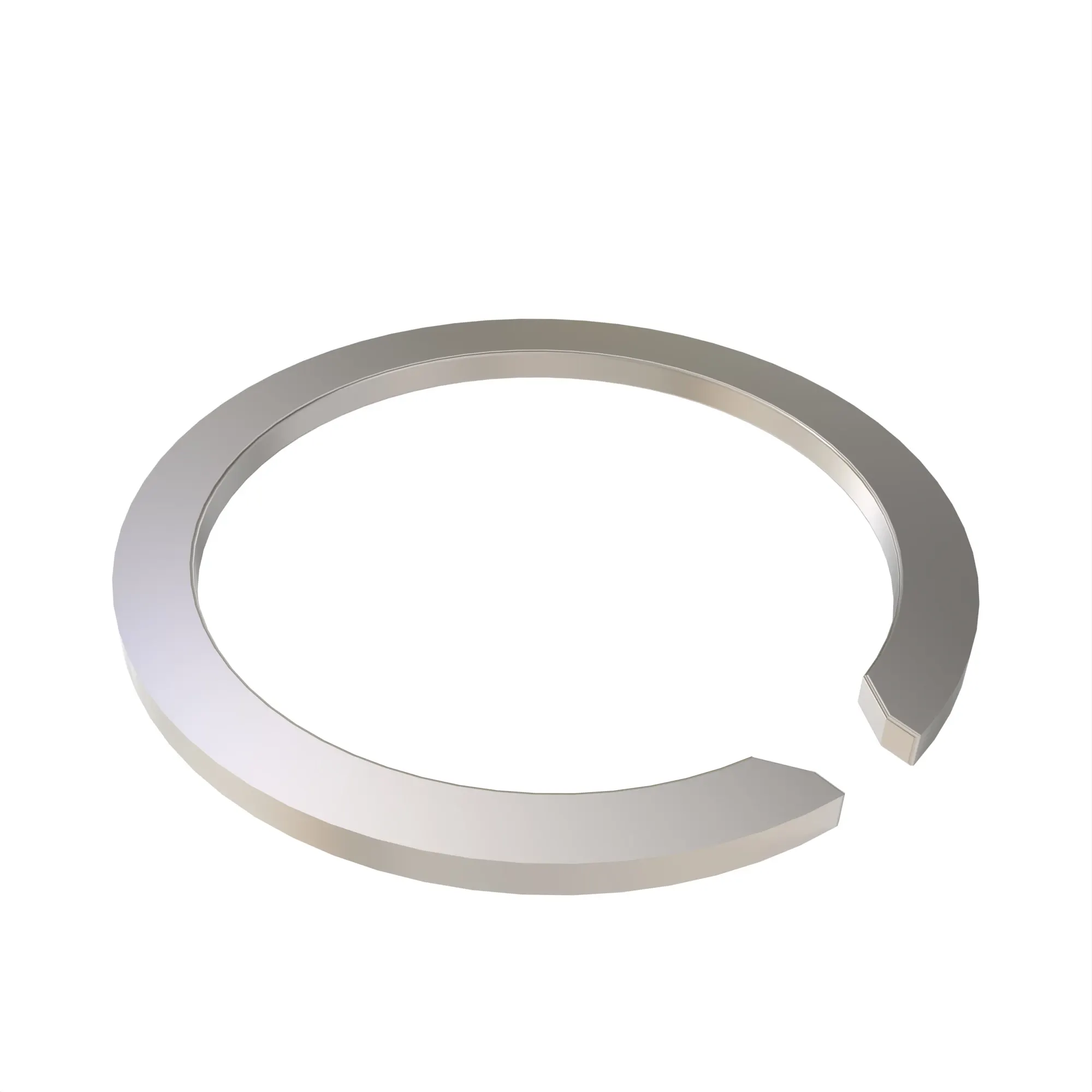 RING, SNAP, Snap Ring