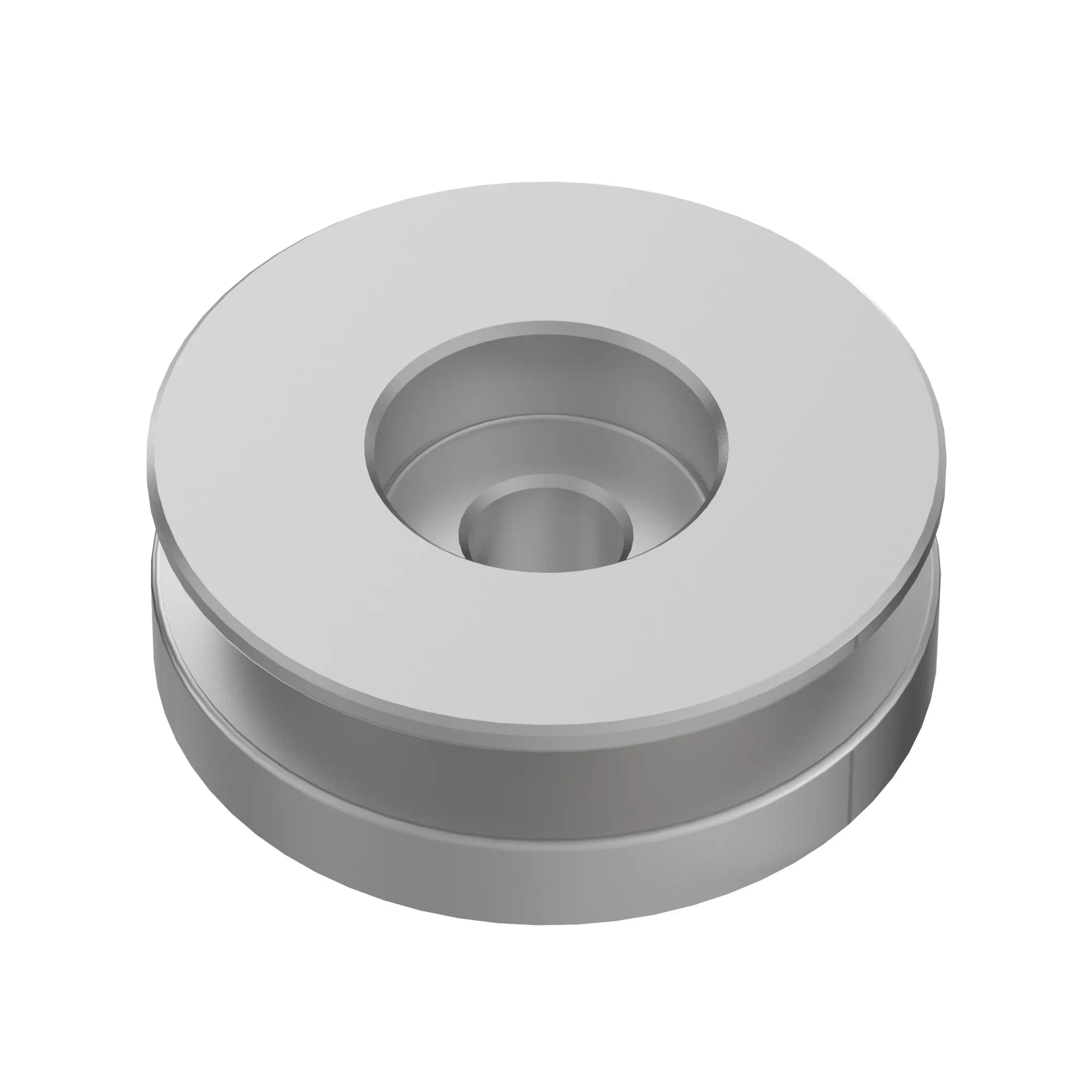 pulley