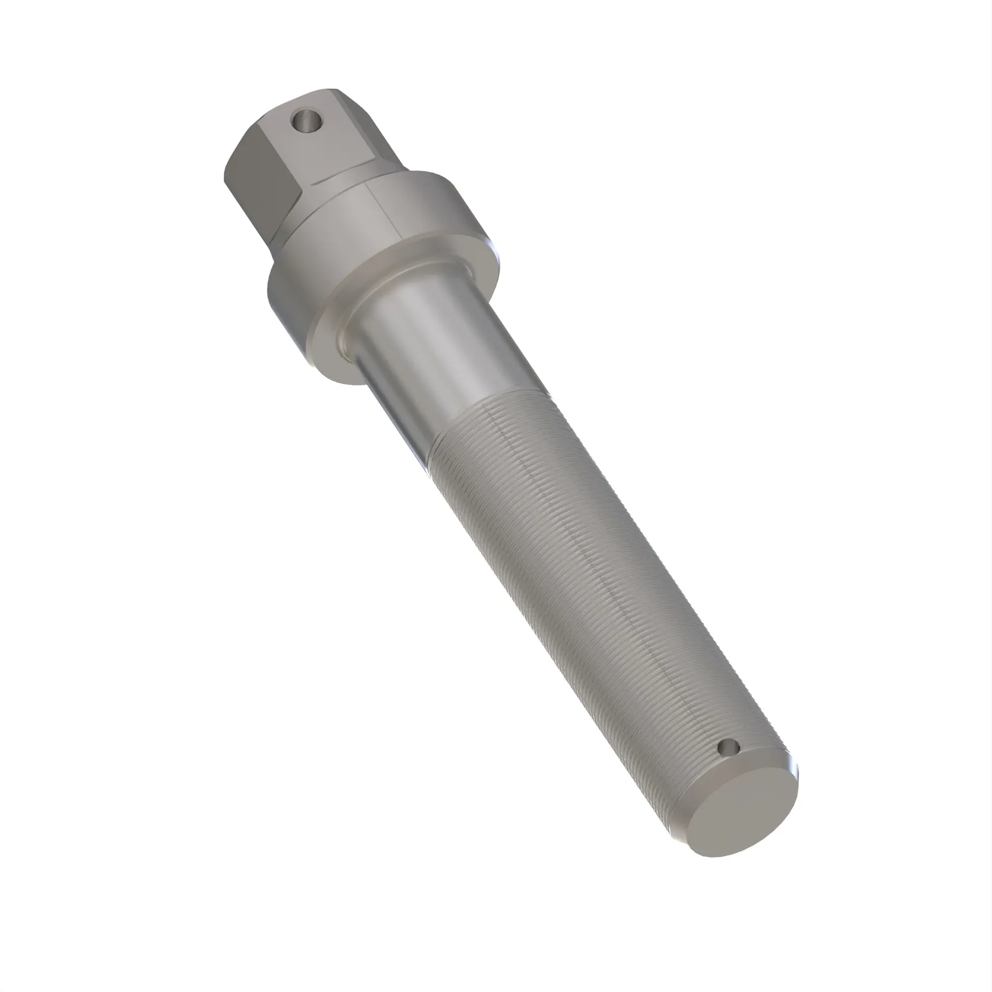 SCREW, ADJUSTMENT LEVELING MAIN FRA