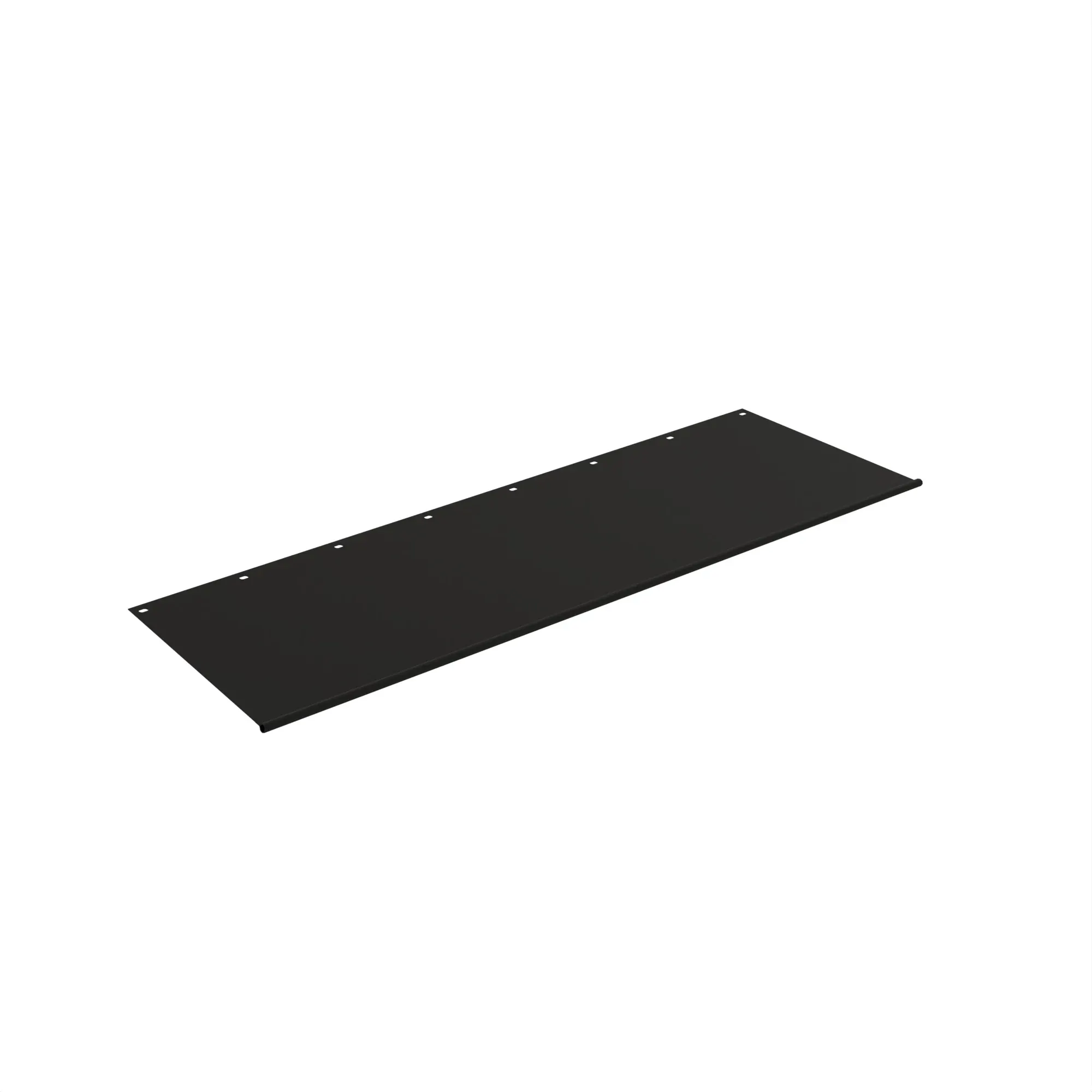 LIMIT CURTAIN, FRONT 1365/1465