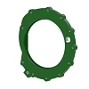 John Deere Plate - CXT33690
