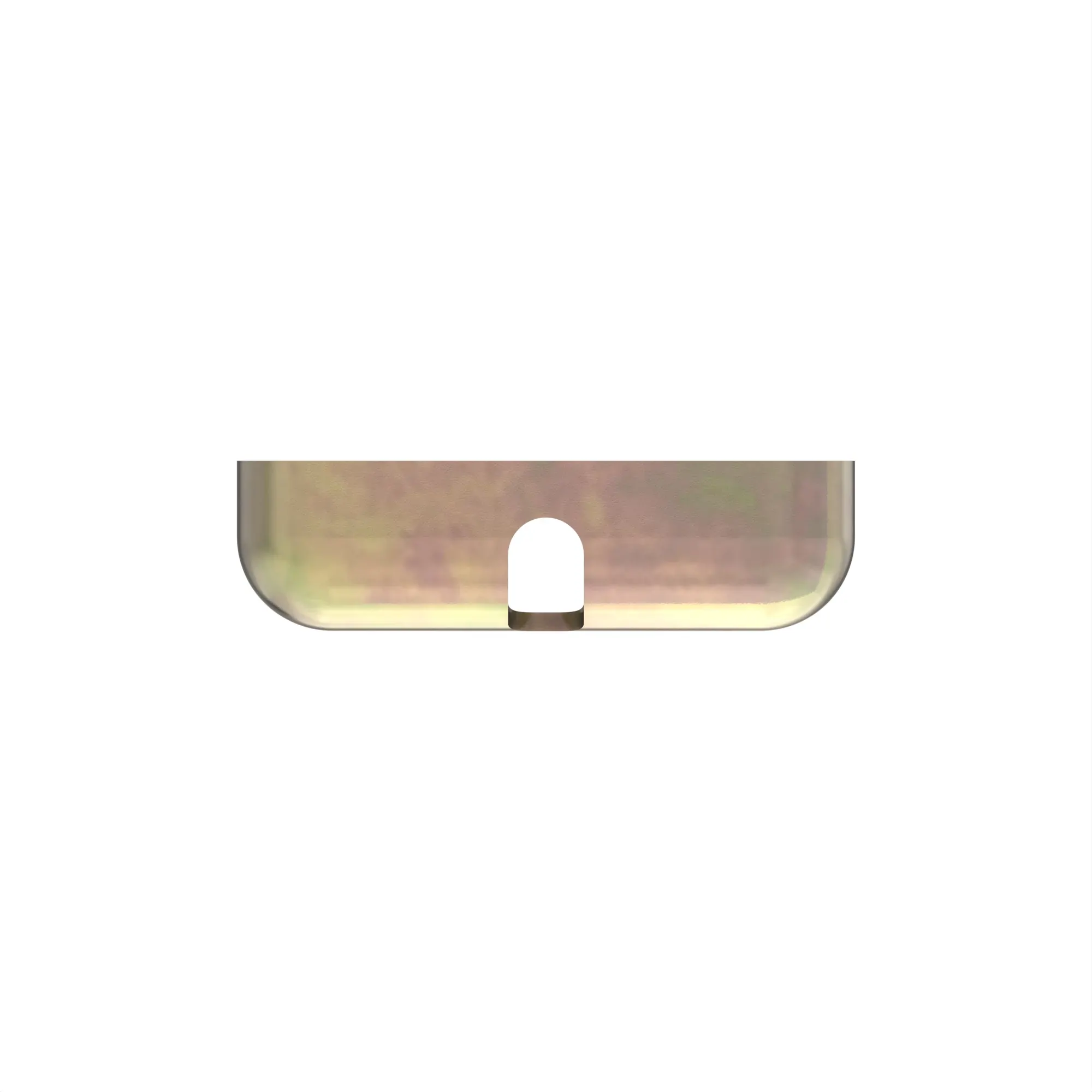 GUARD, PIN