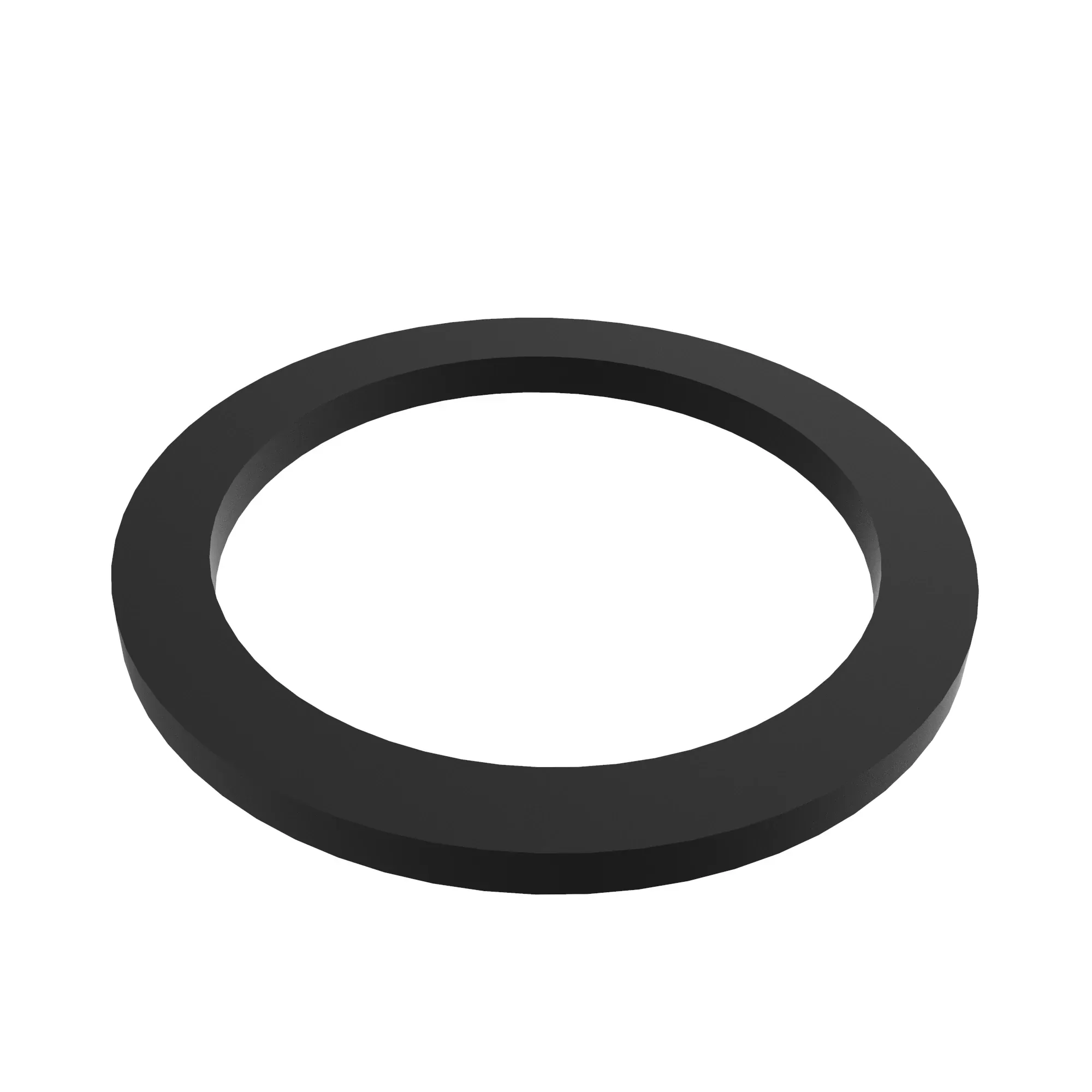 8941236231: Oil Gasket