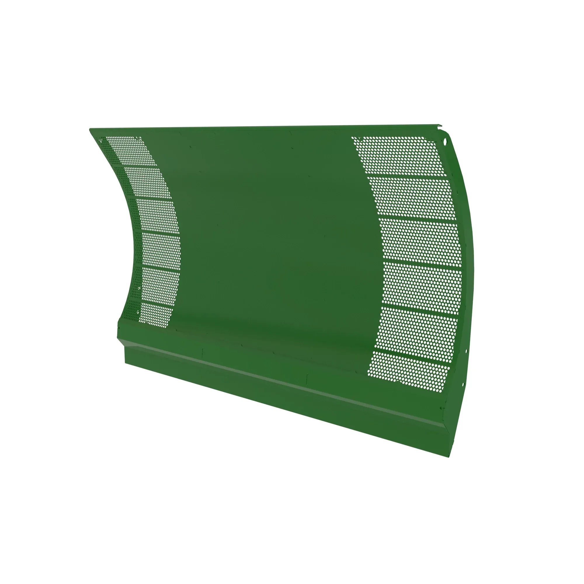 John Deere Center Frame - AKK28693