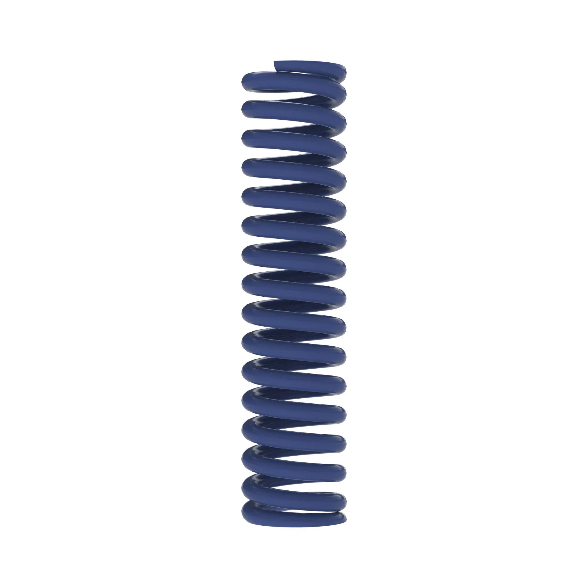 Compression Spring
