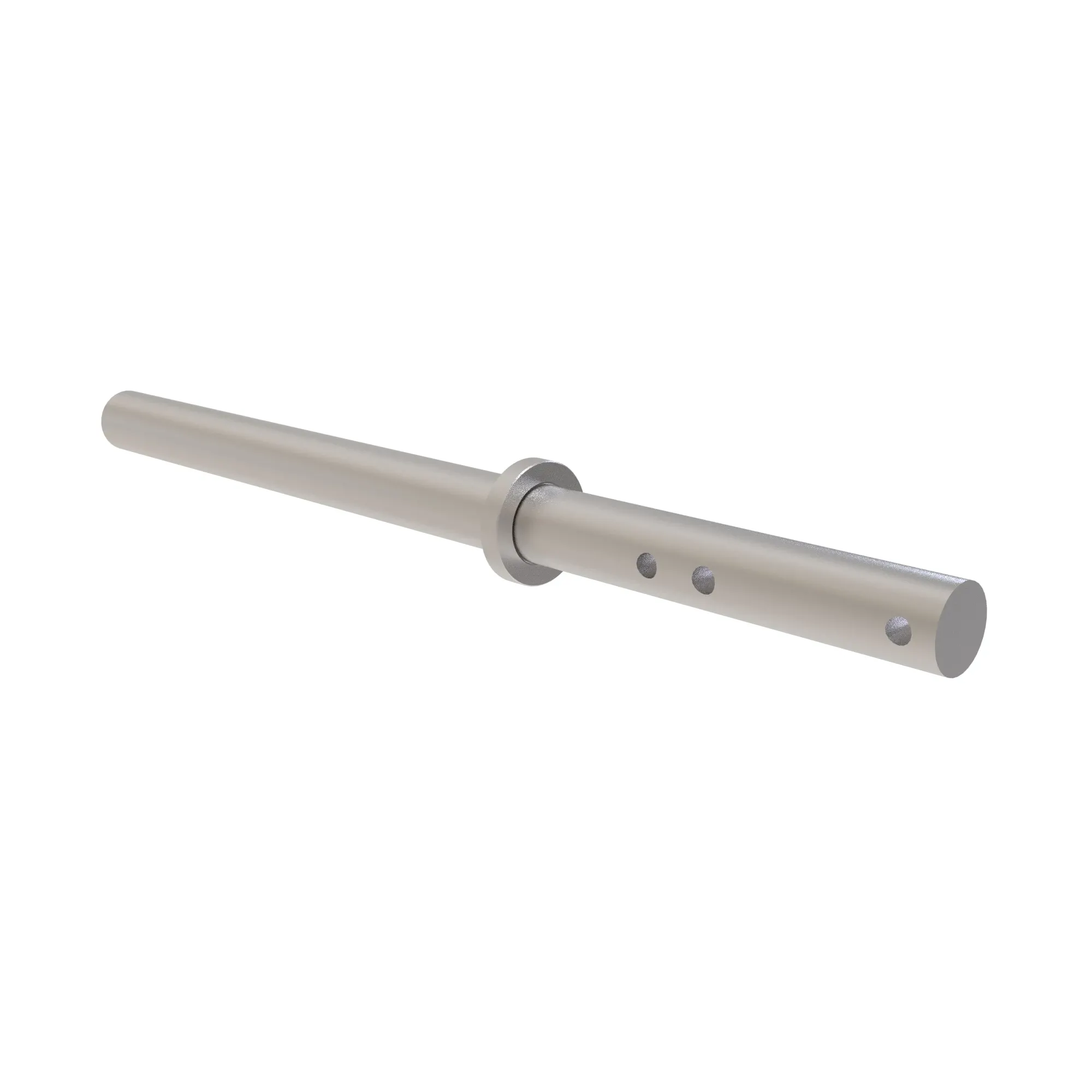 John Deere Adjustable Rod - AP35629