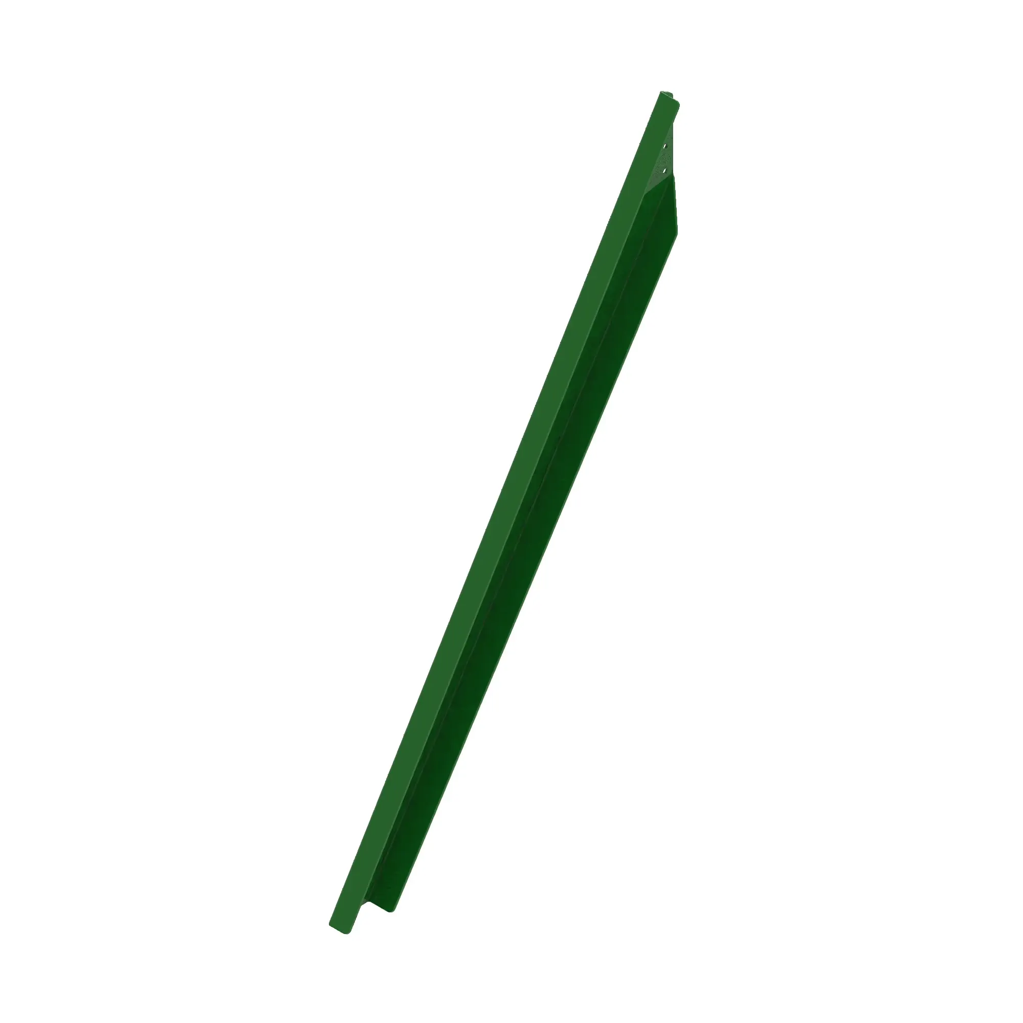 John Deere Support - A103595