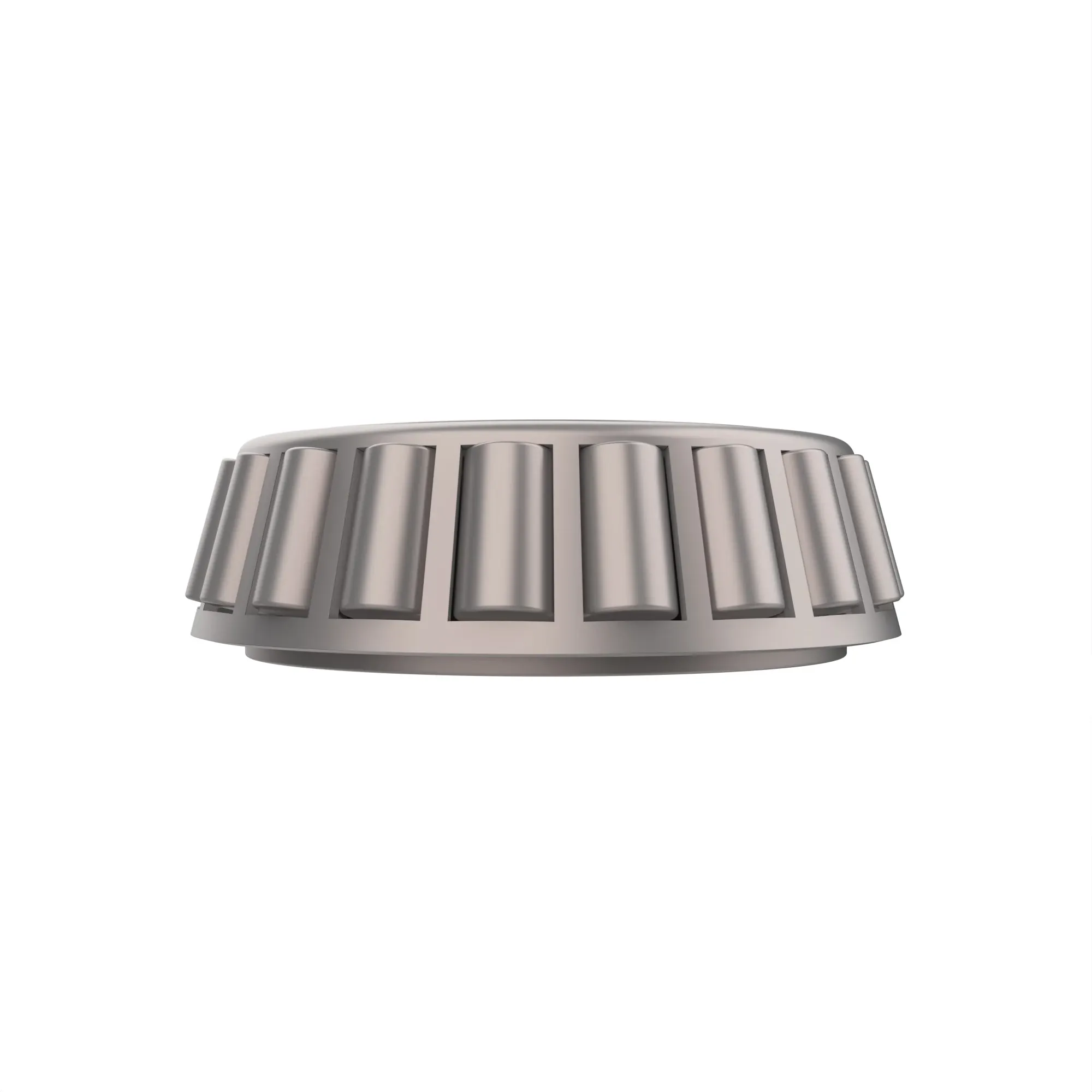 Bearing Cone