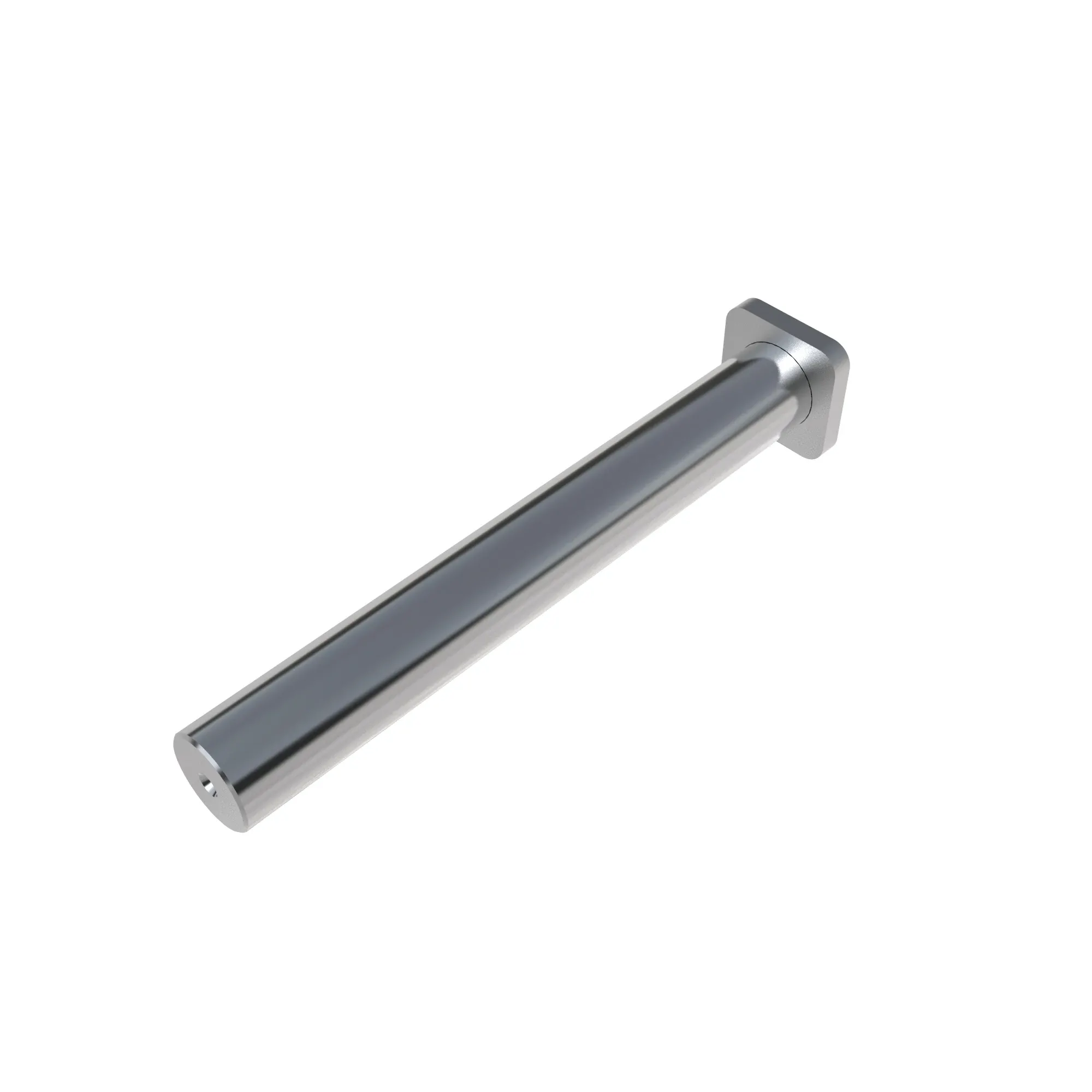 John Deere Weldment Pin - F390054