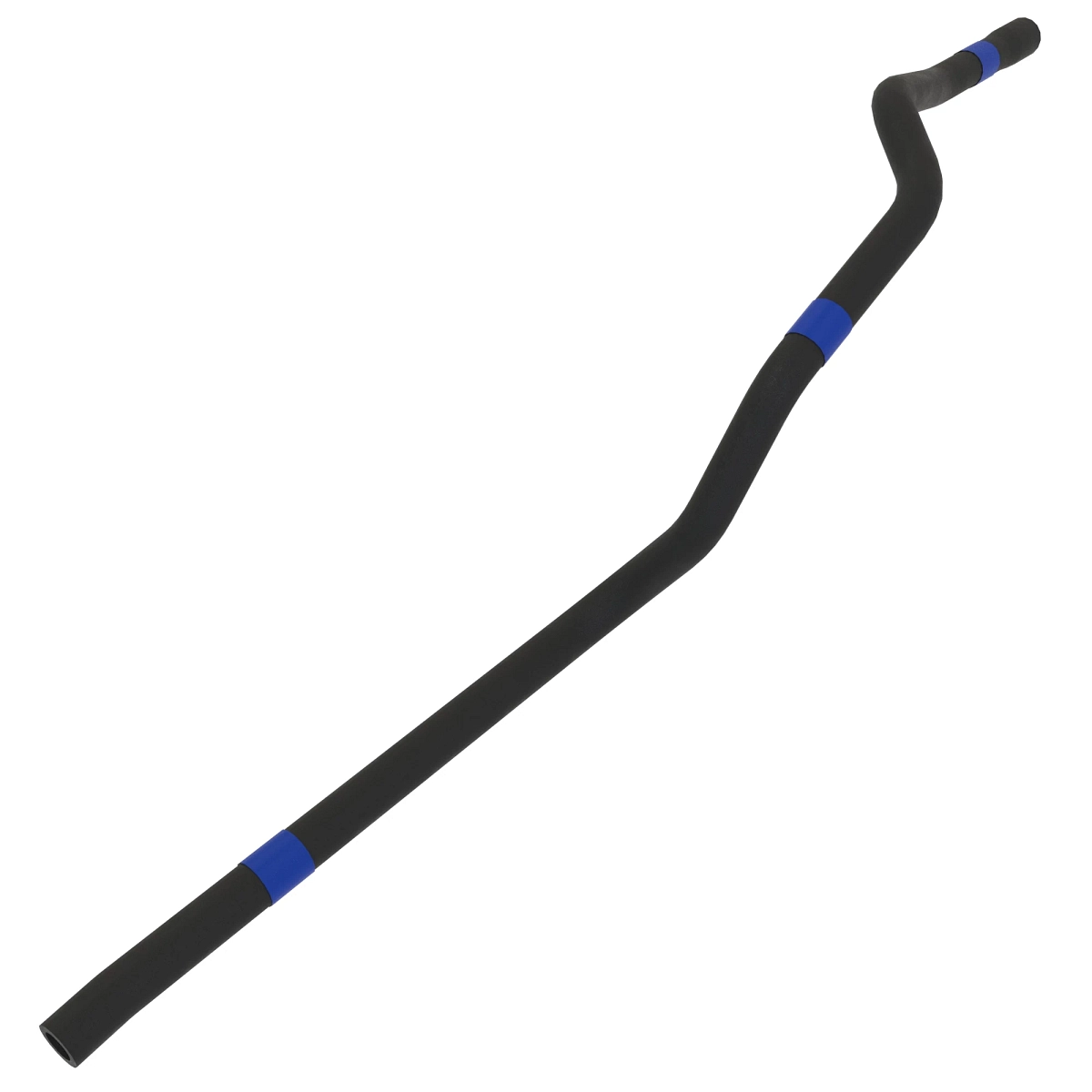 Line, Coolant, F11A, 13.6L, Heat R