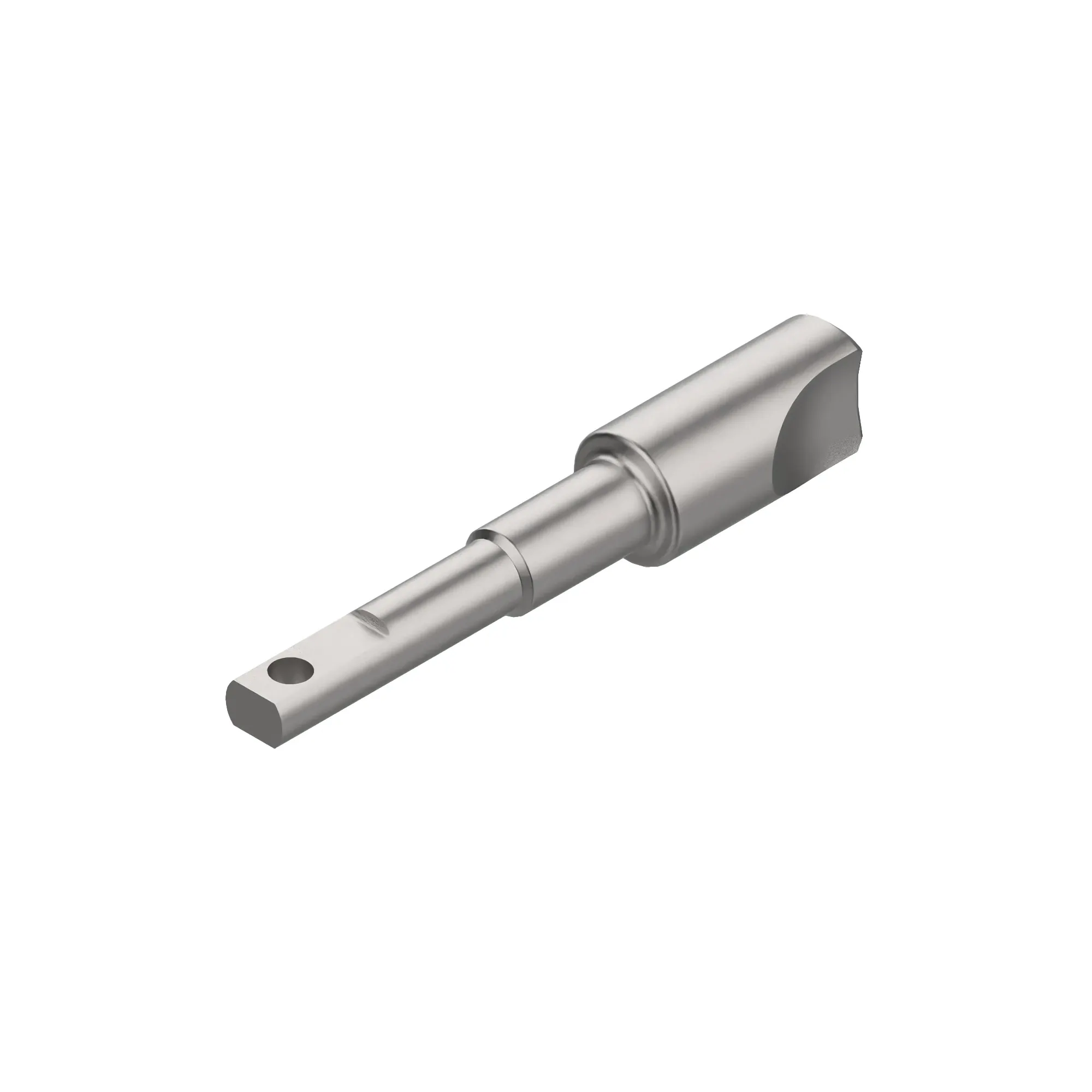Pin