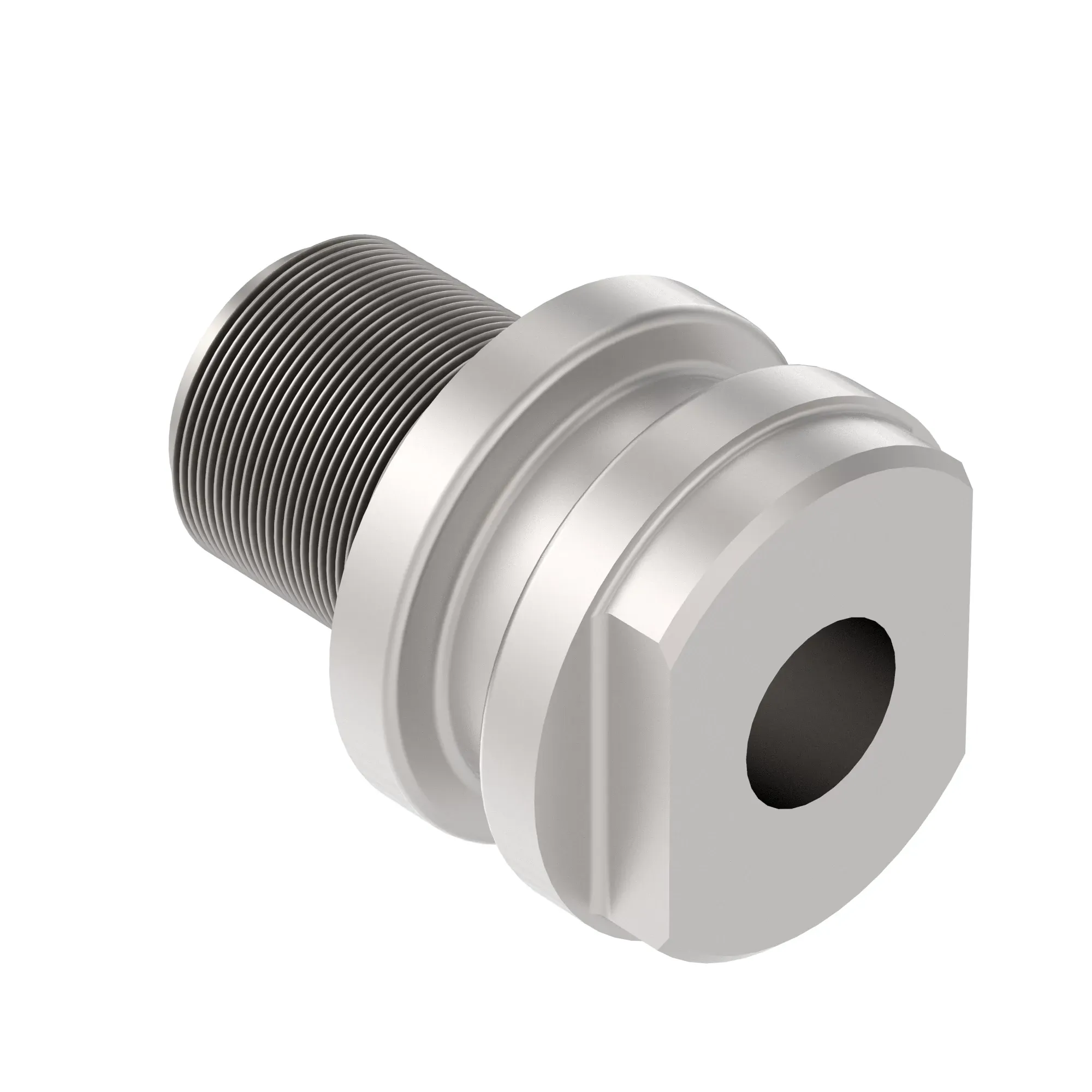 ADAPTER FITTING