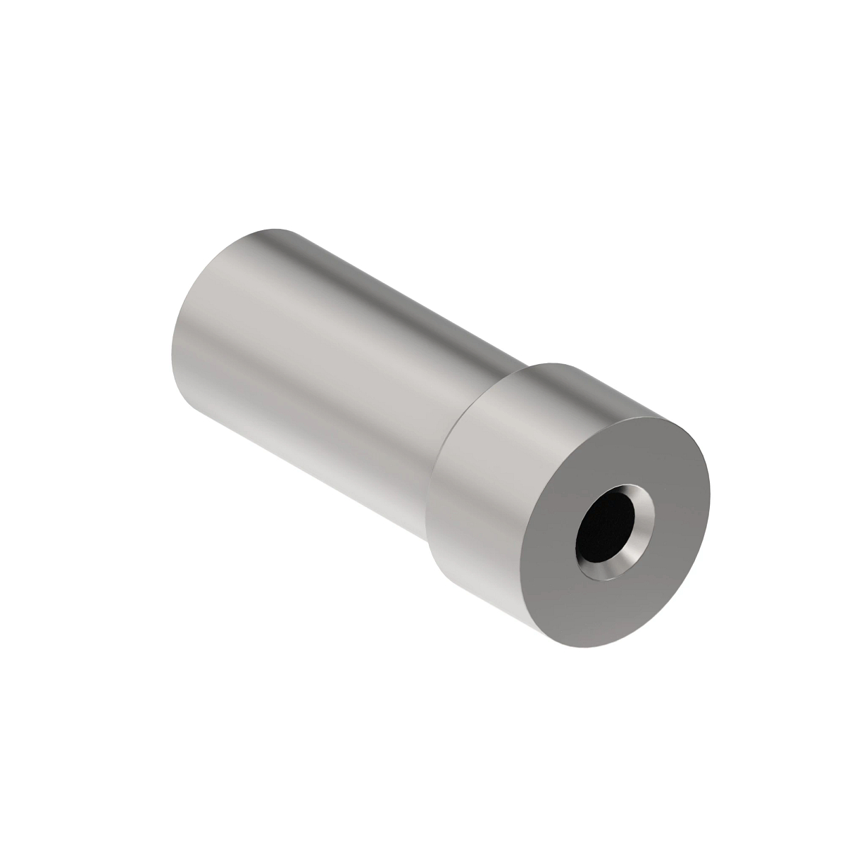 PIN, STEERING CYLINDER