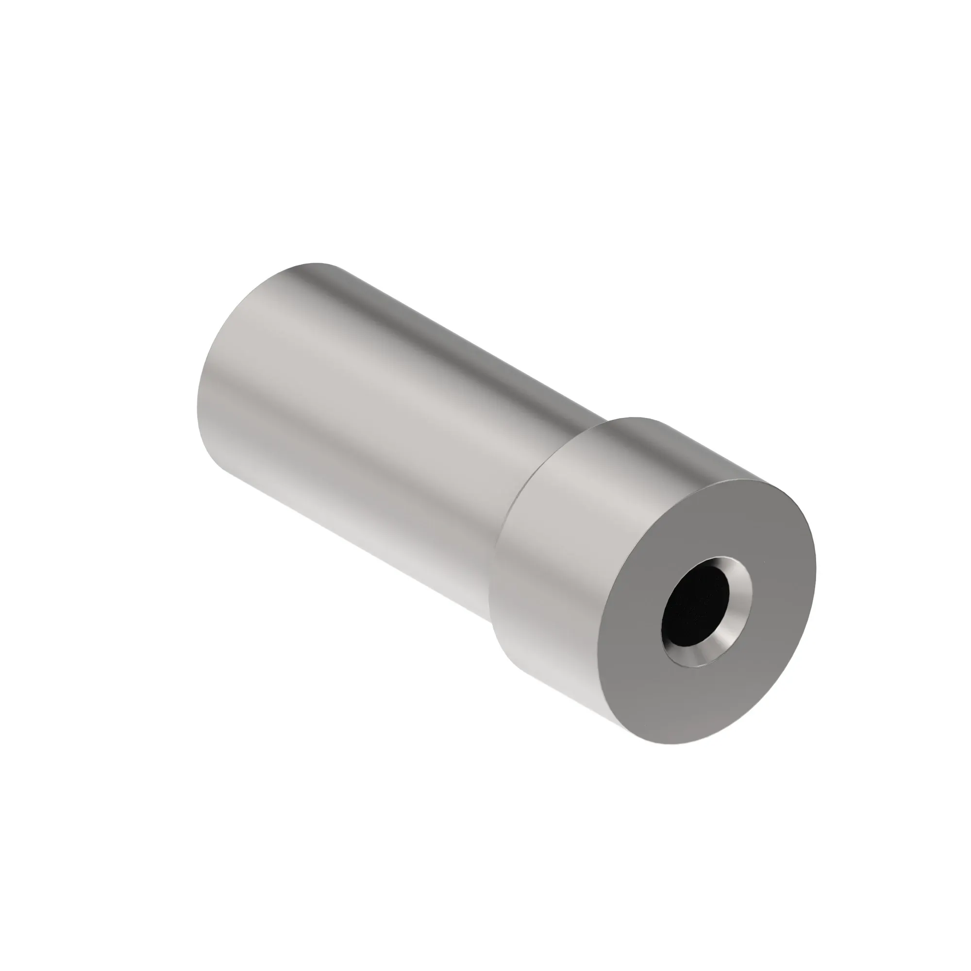 PIN, STEERING CYLINDER