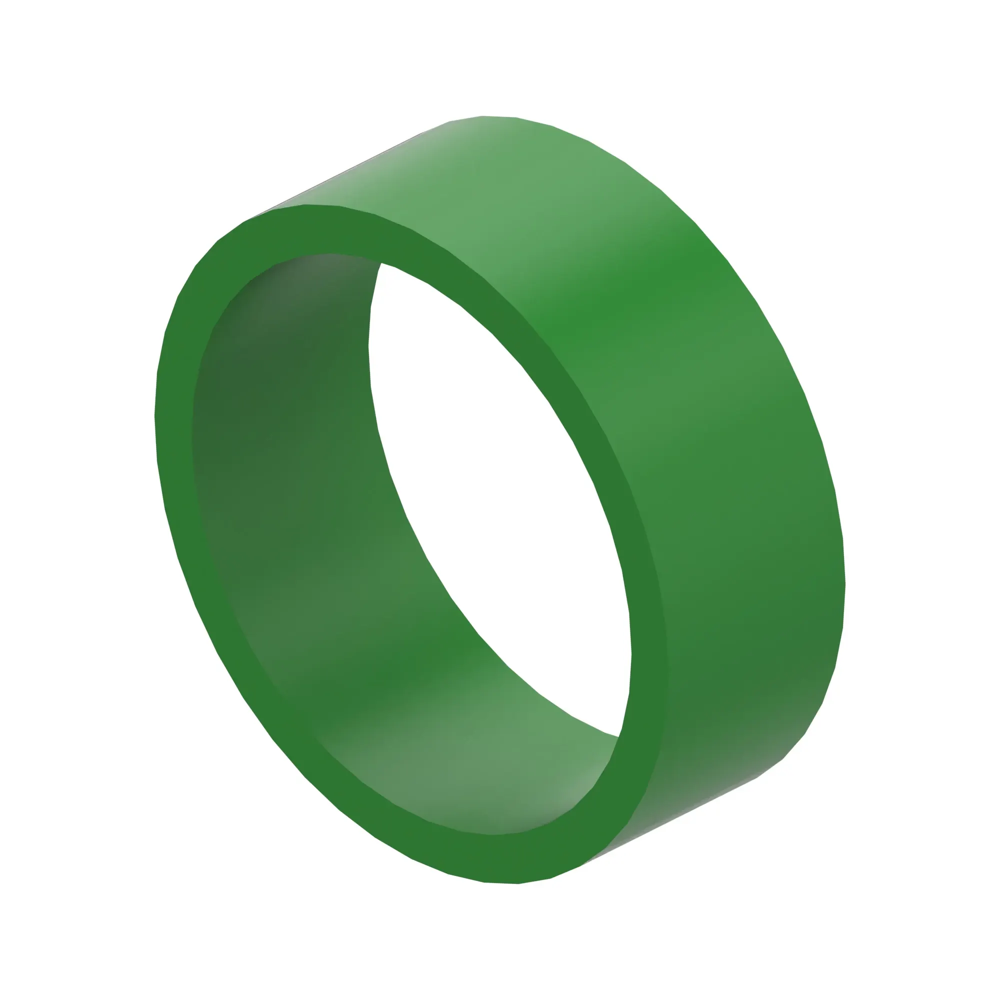 SPACER, CLUTCH SPACER