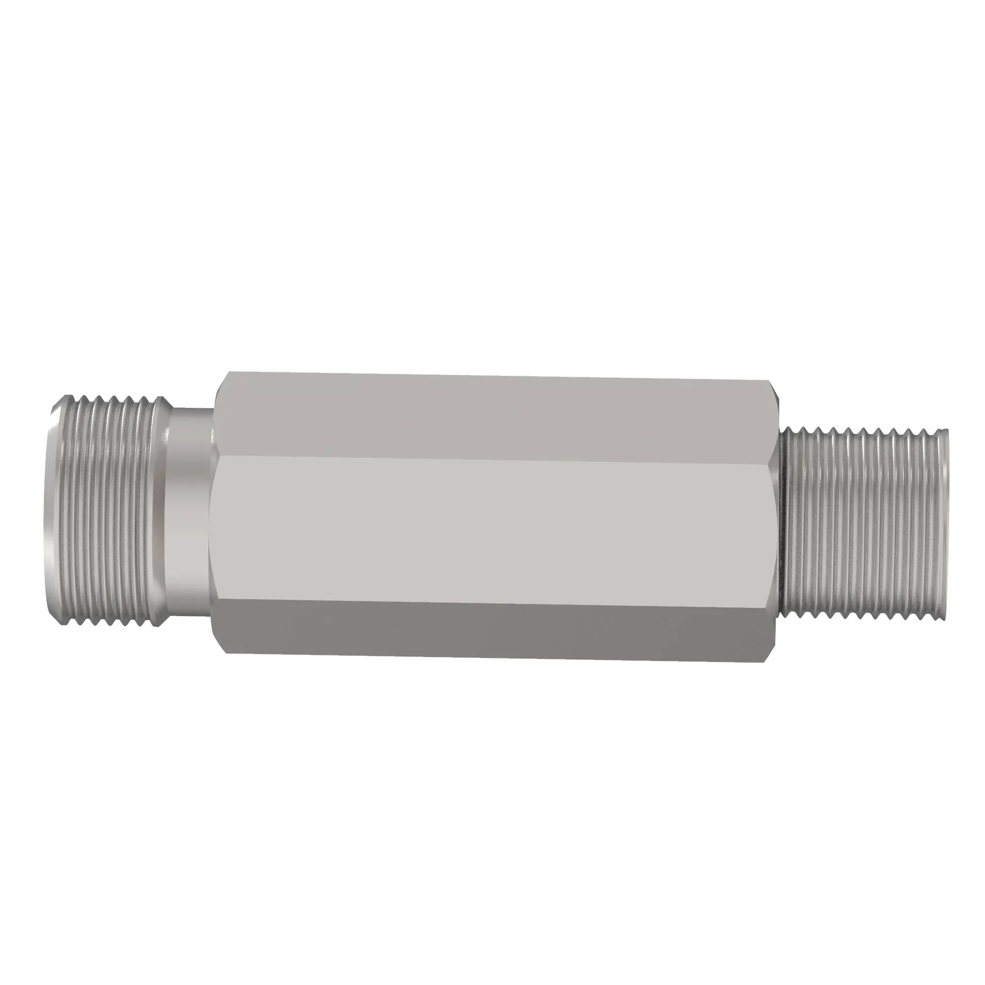 Adapter Fitting