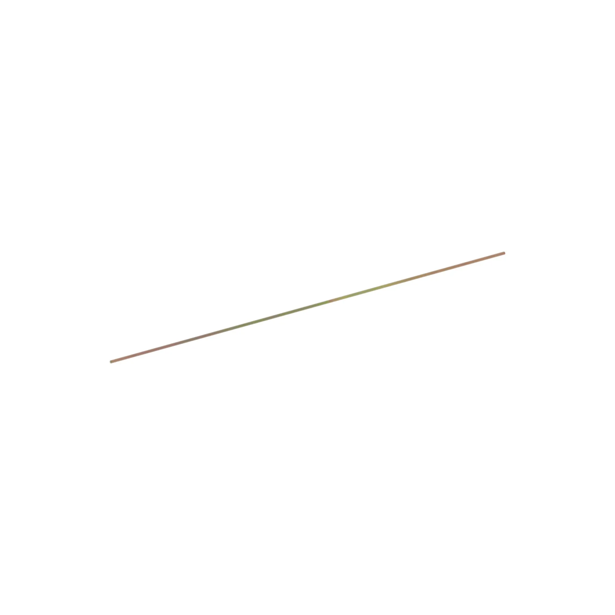 John Deere Pin Fastener - CQ53378