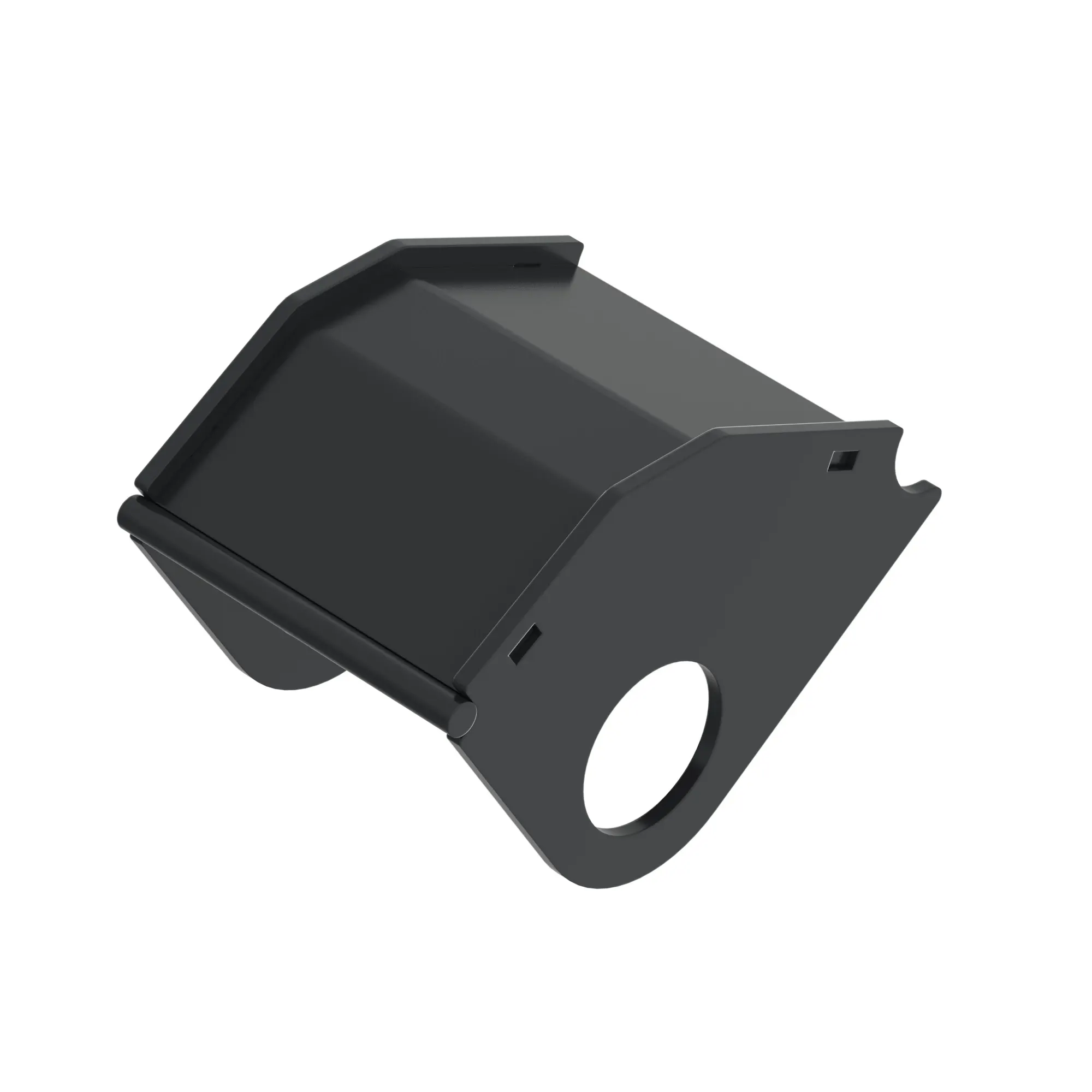 John Deere Bracket - F720806