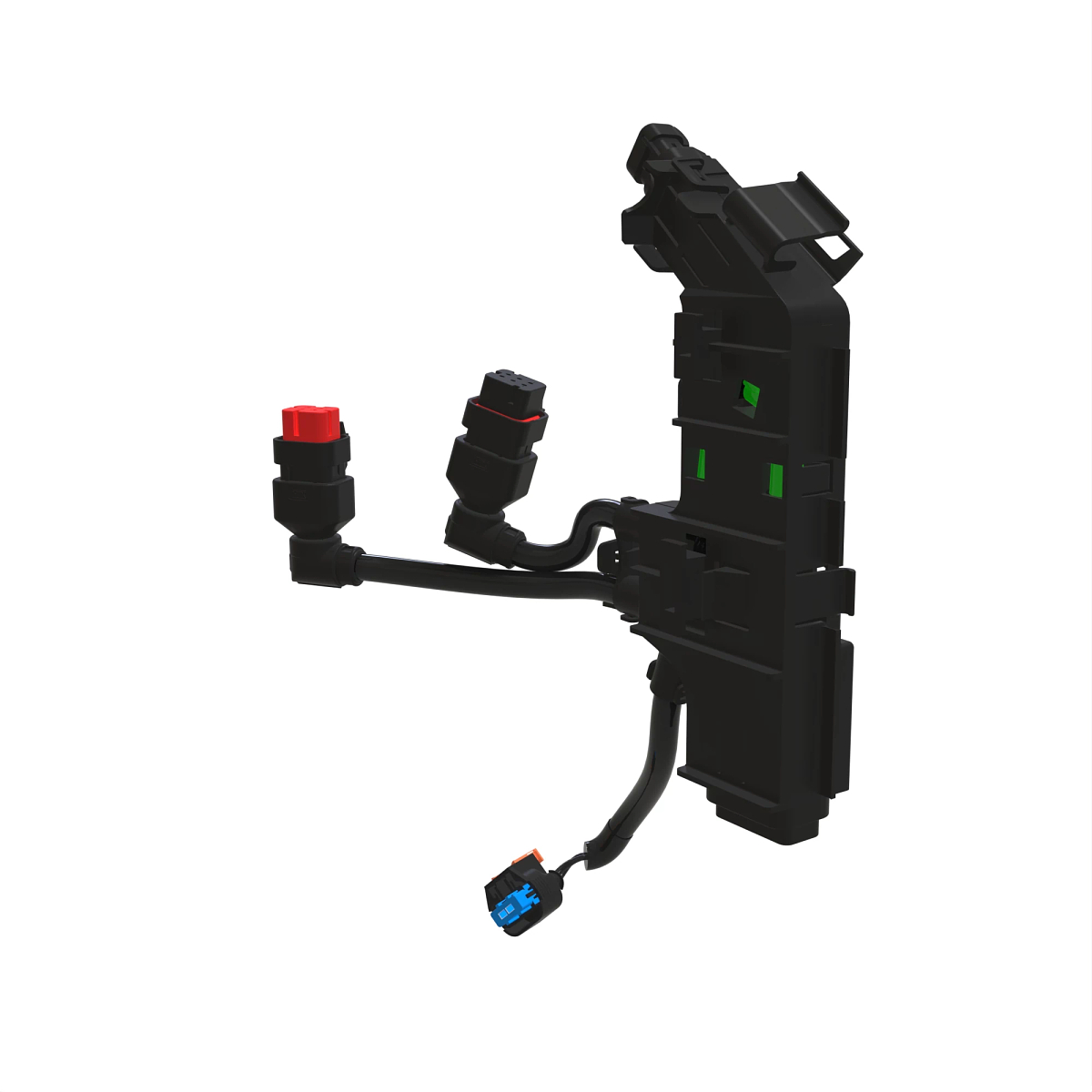 John Deere Wiring Harness - AL235935