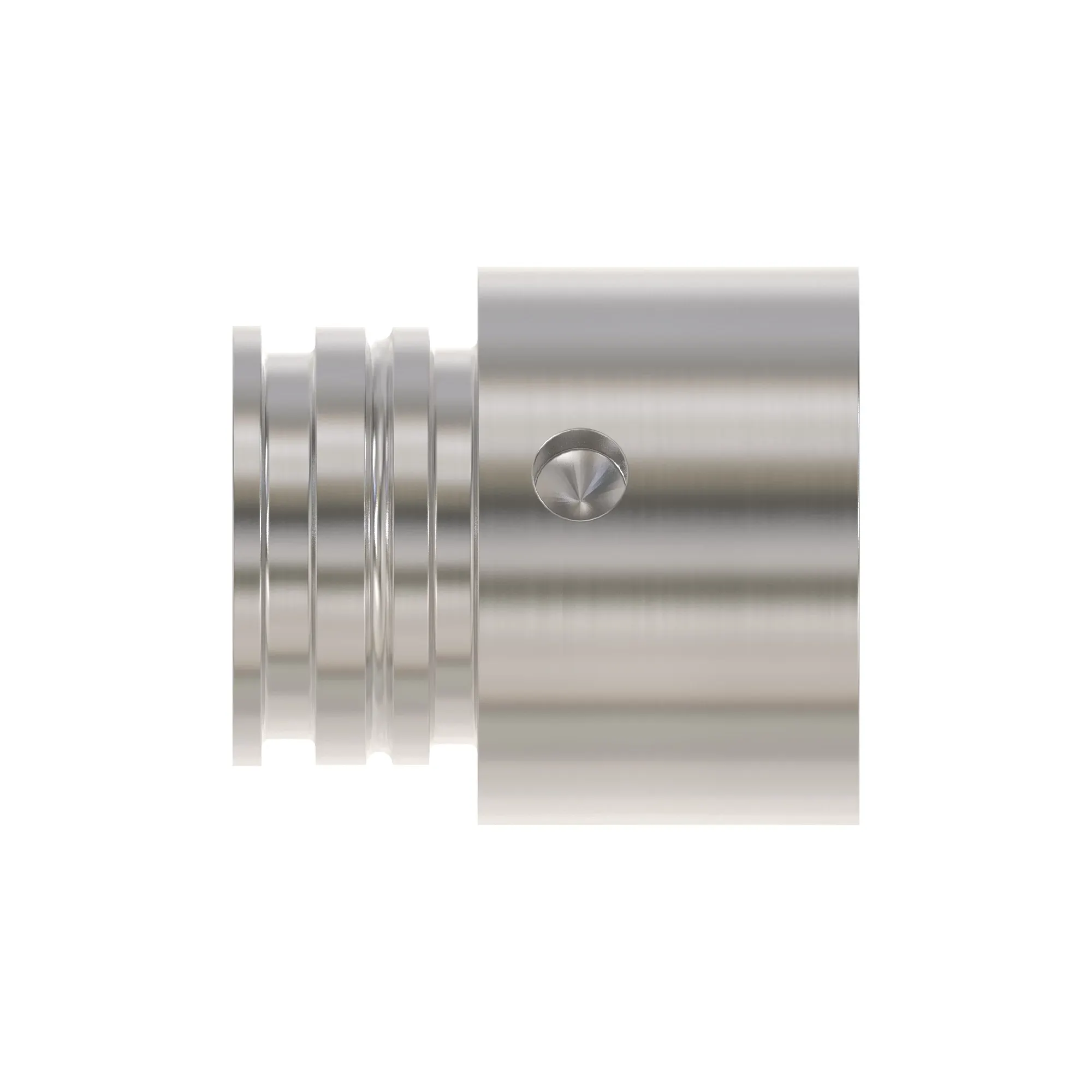 ROD GUIDE, 45X25