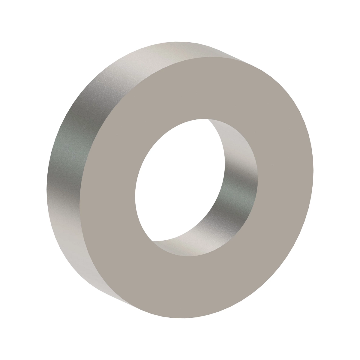 Bushing