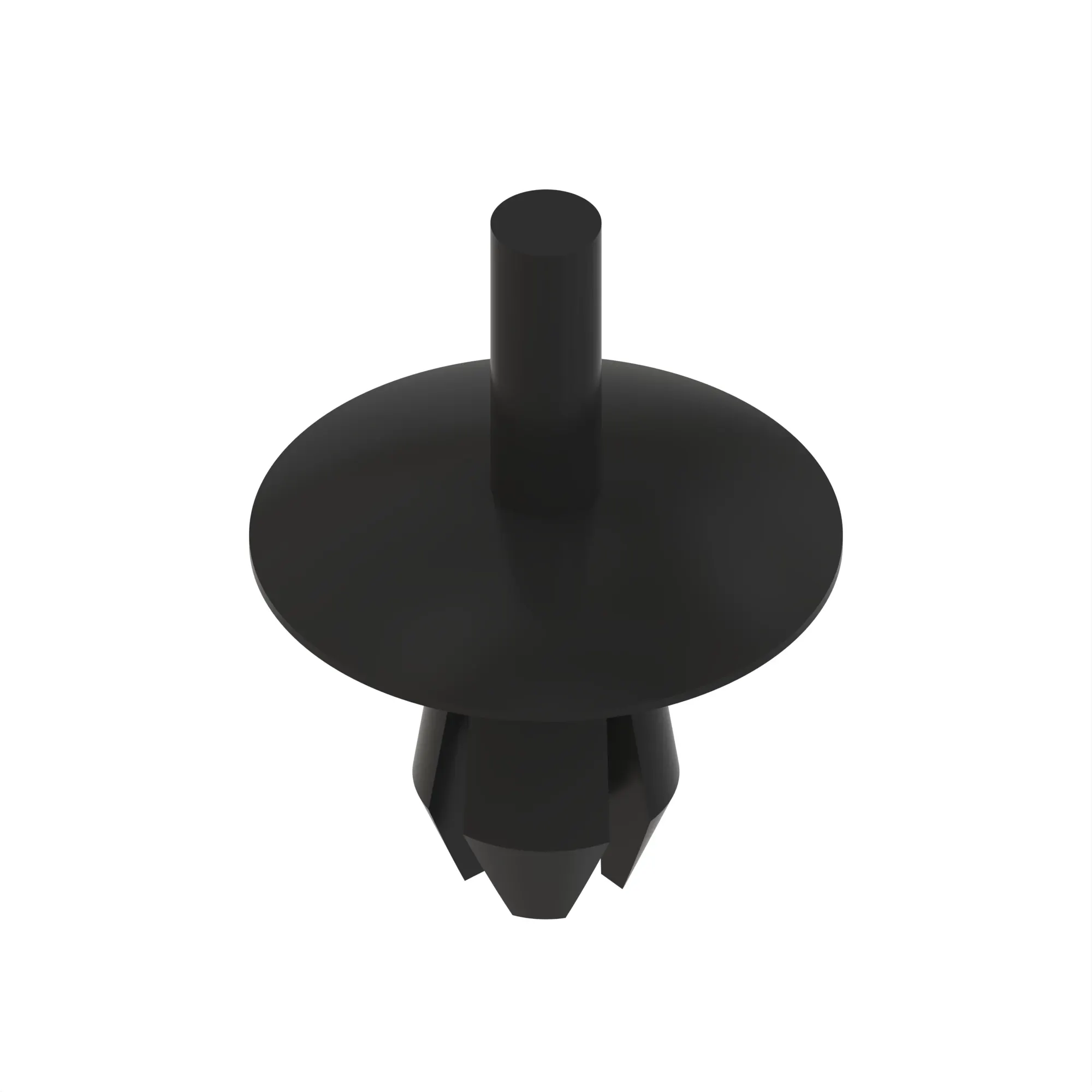 Rivet