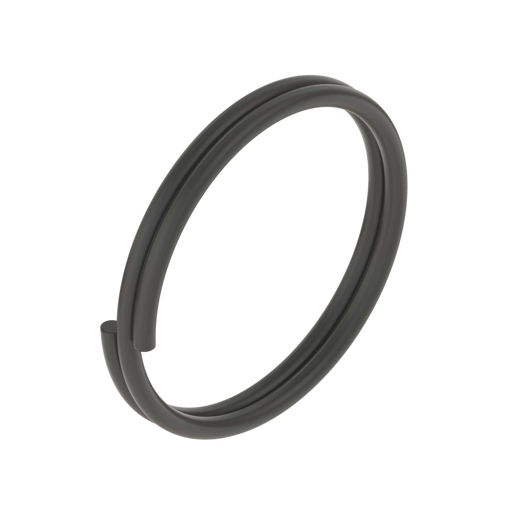 RING, SPLIT RING SS RD-30