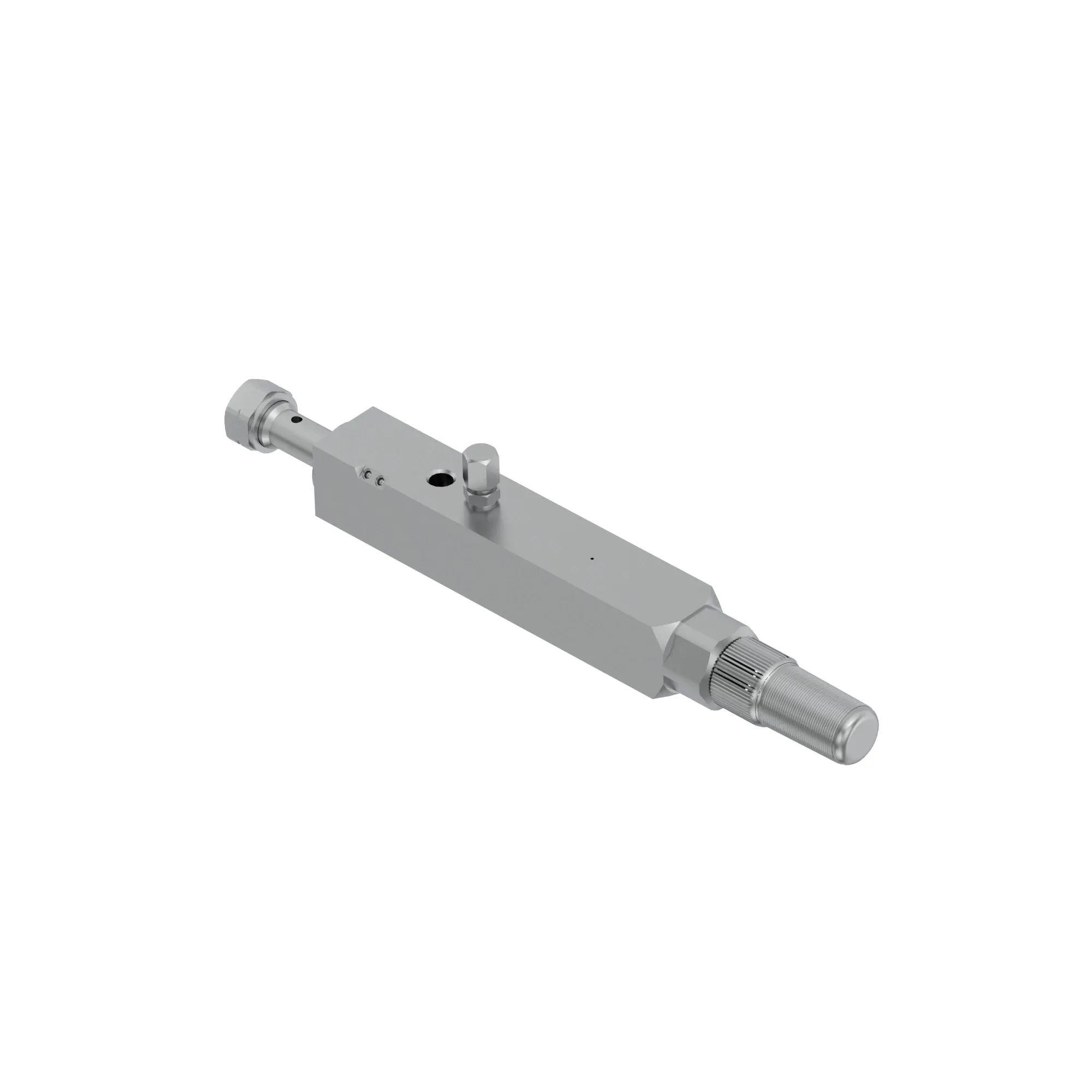 INJECTOR