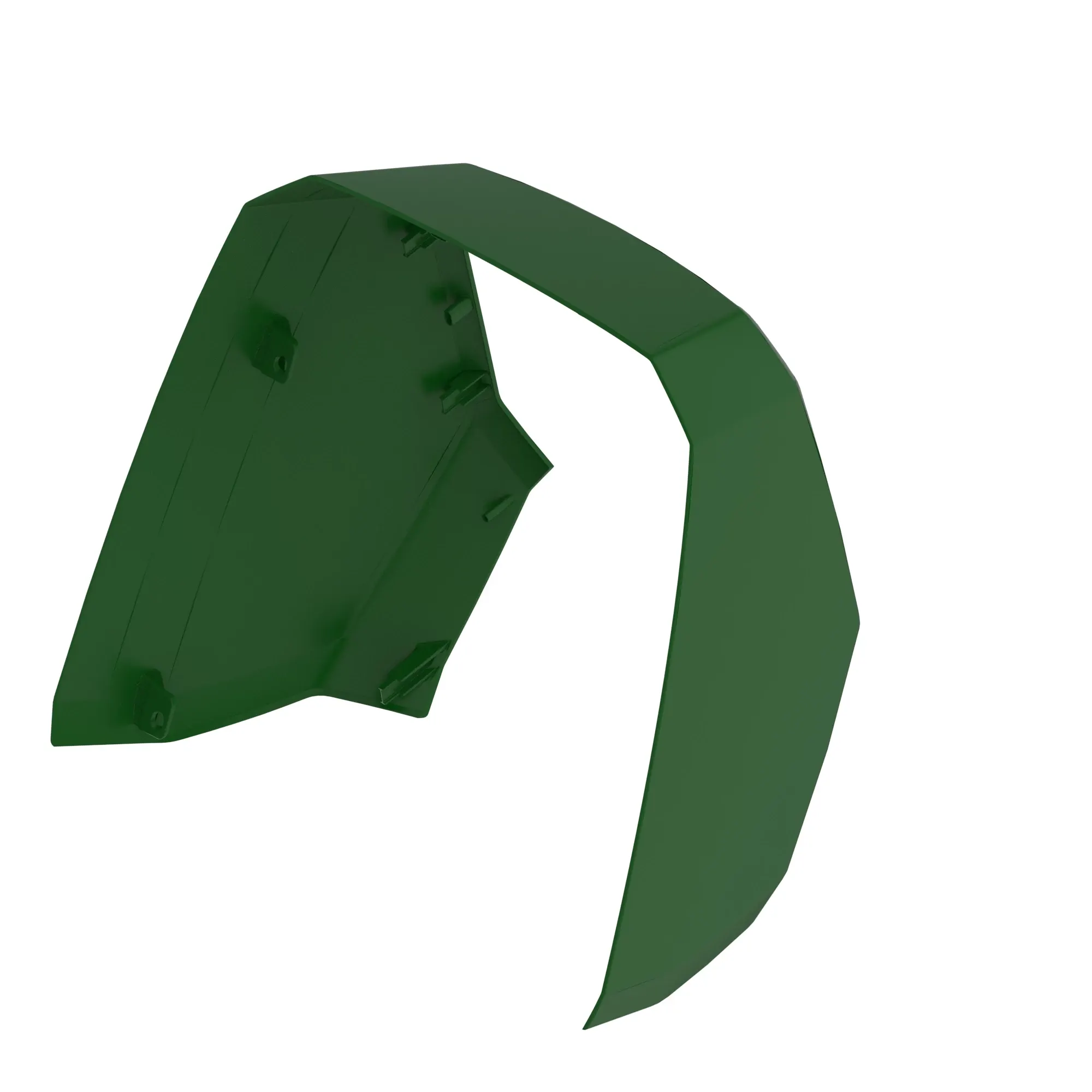 COWL