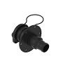 AT408369: DEF Filler Neck