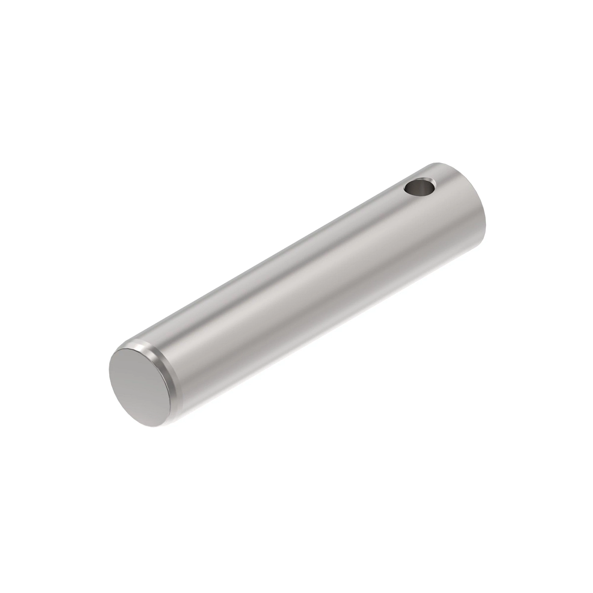 Cylinder Pin