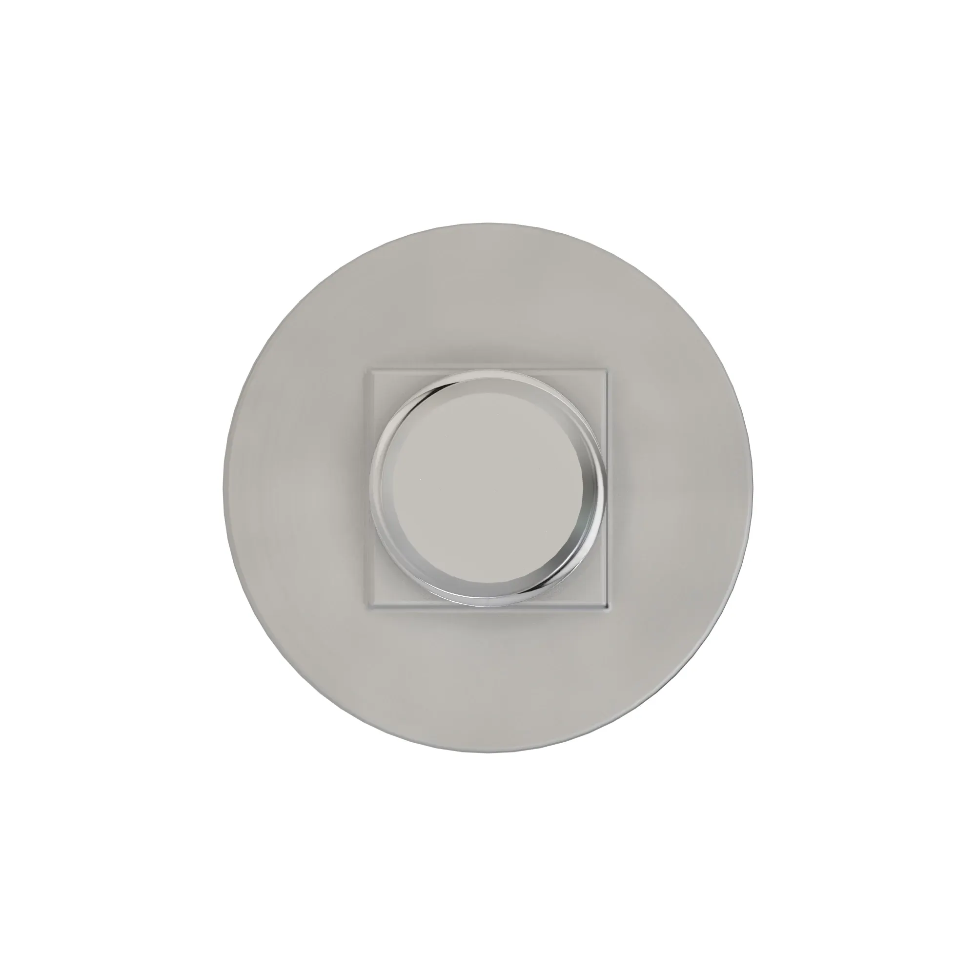 BOLT, RD HD SQ SHORT NECK, METRIC
