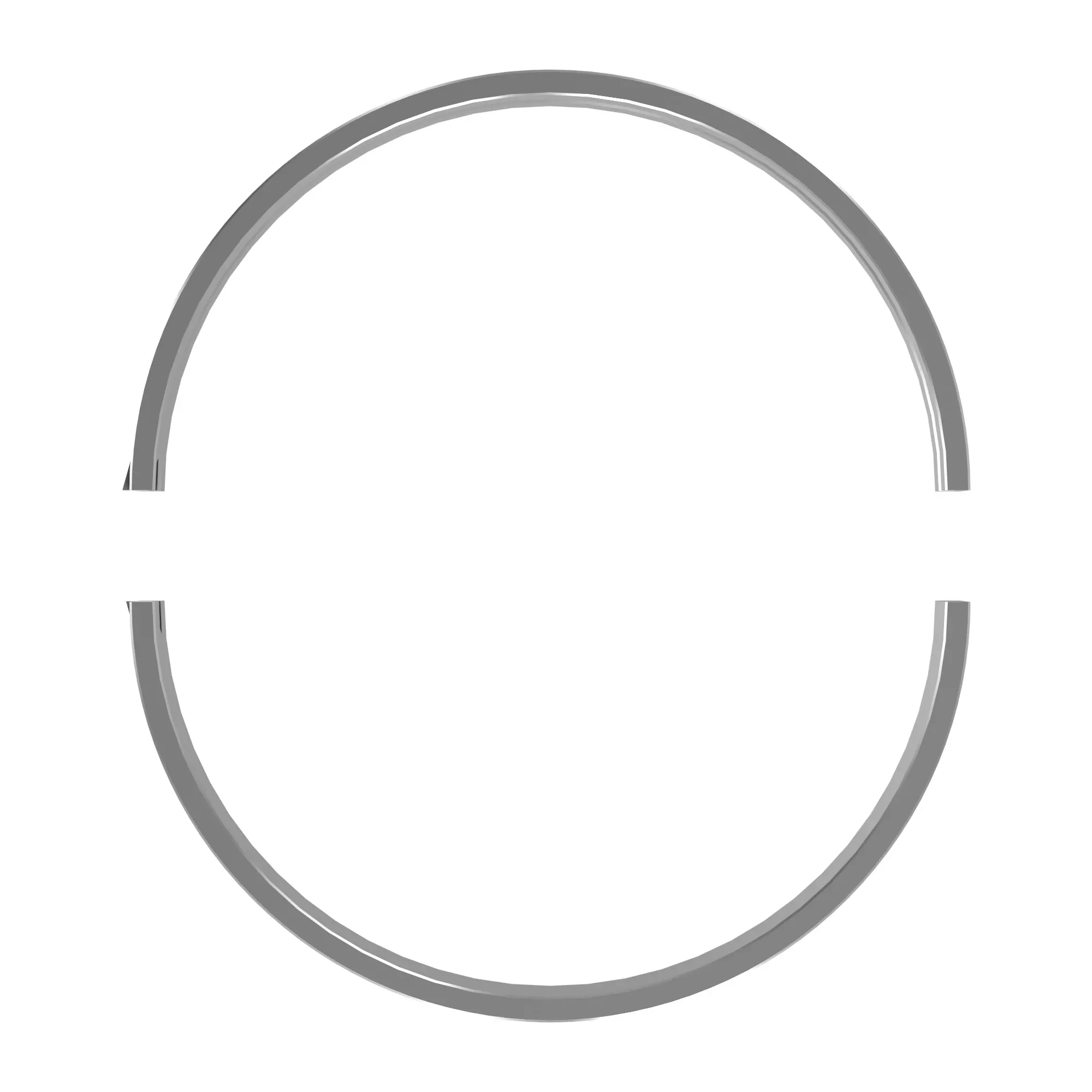 bearings & bushings