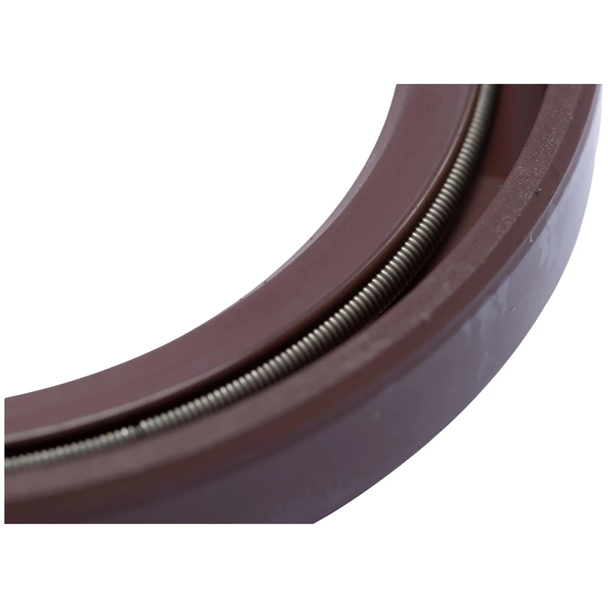 SEAL KIT-SHAFT