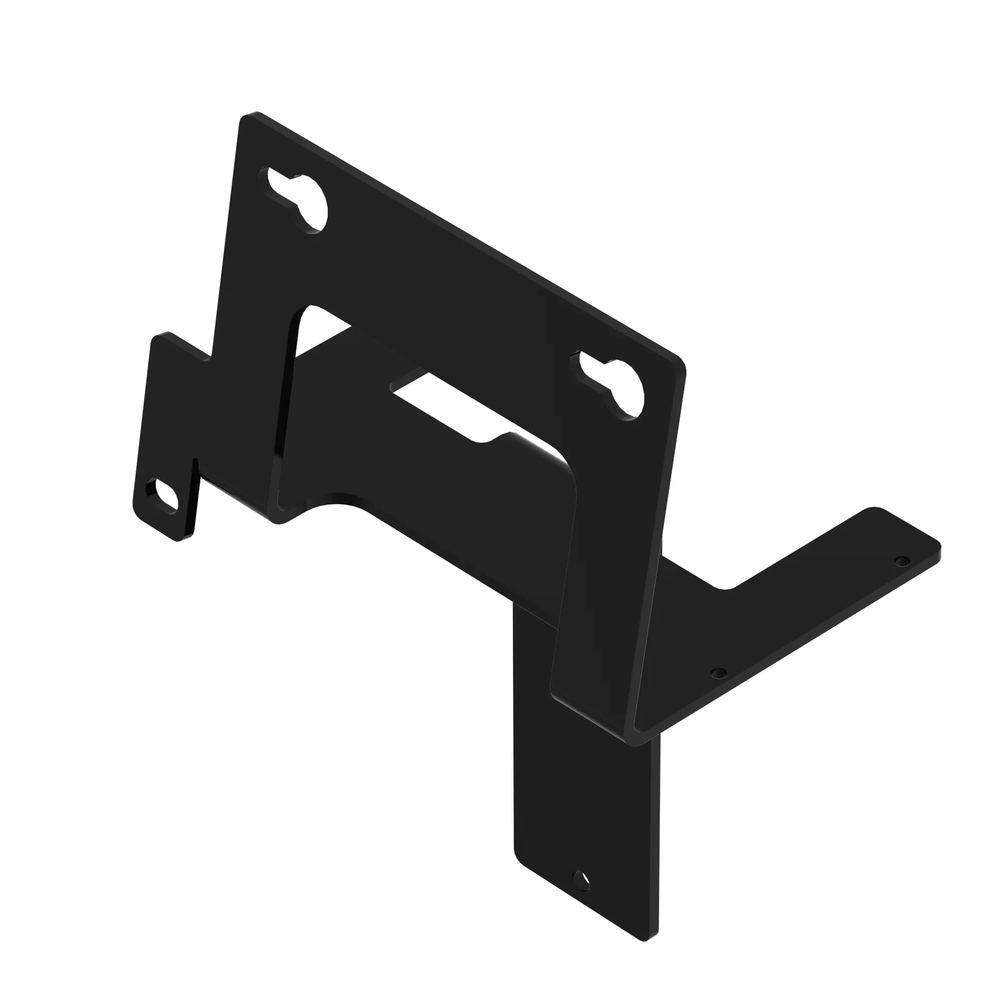 BRACKET