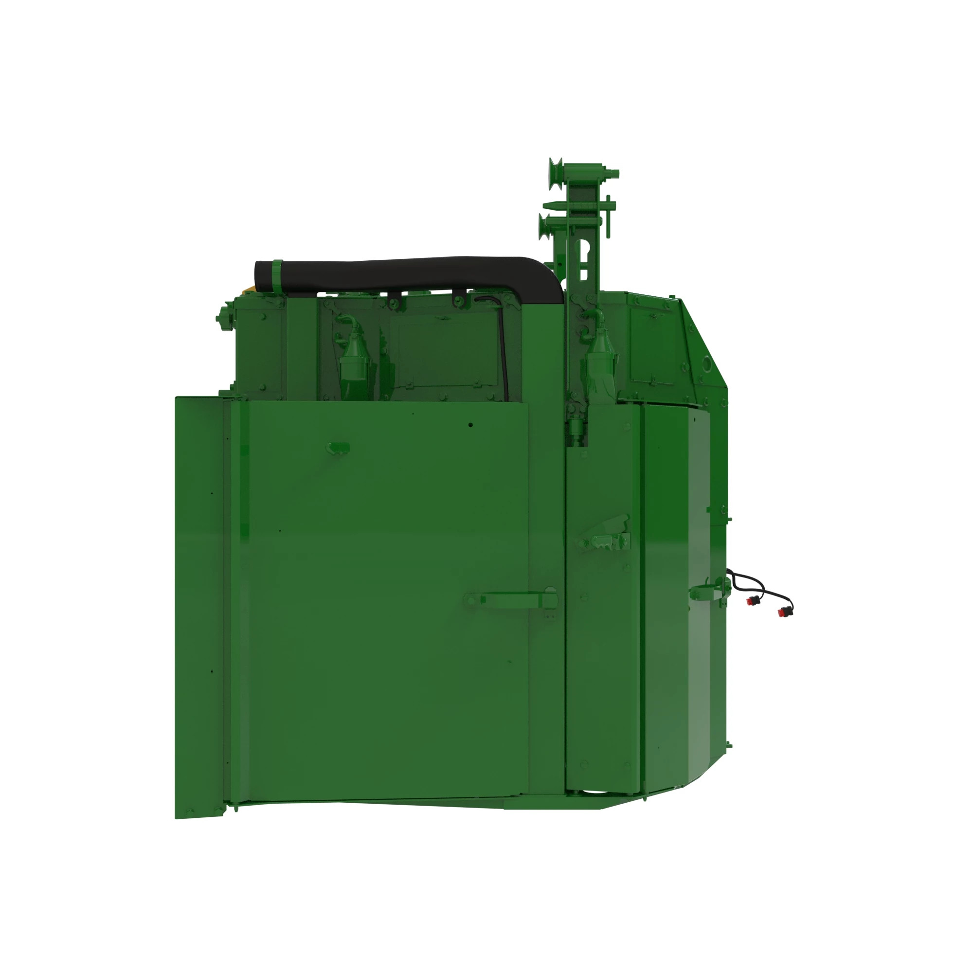 PRO 16 UNIT, REPAIRS ONLY