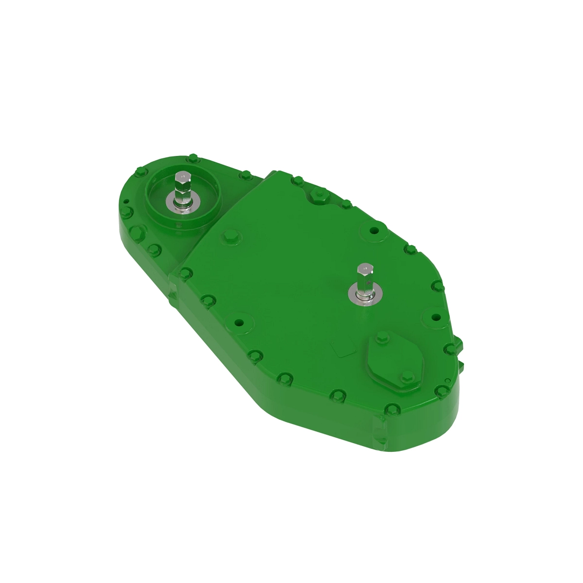 Gear Case