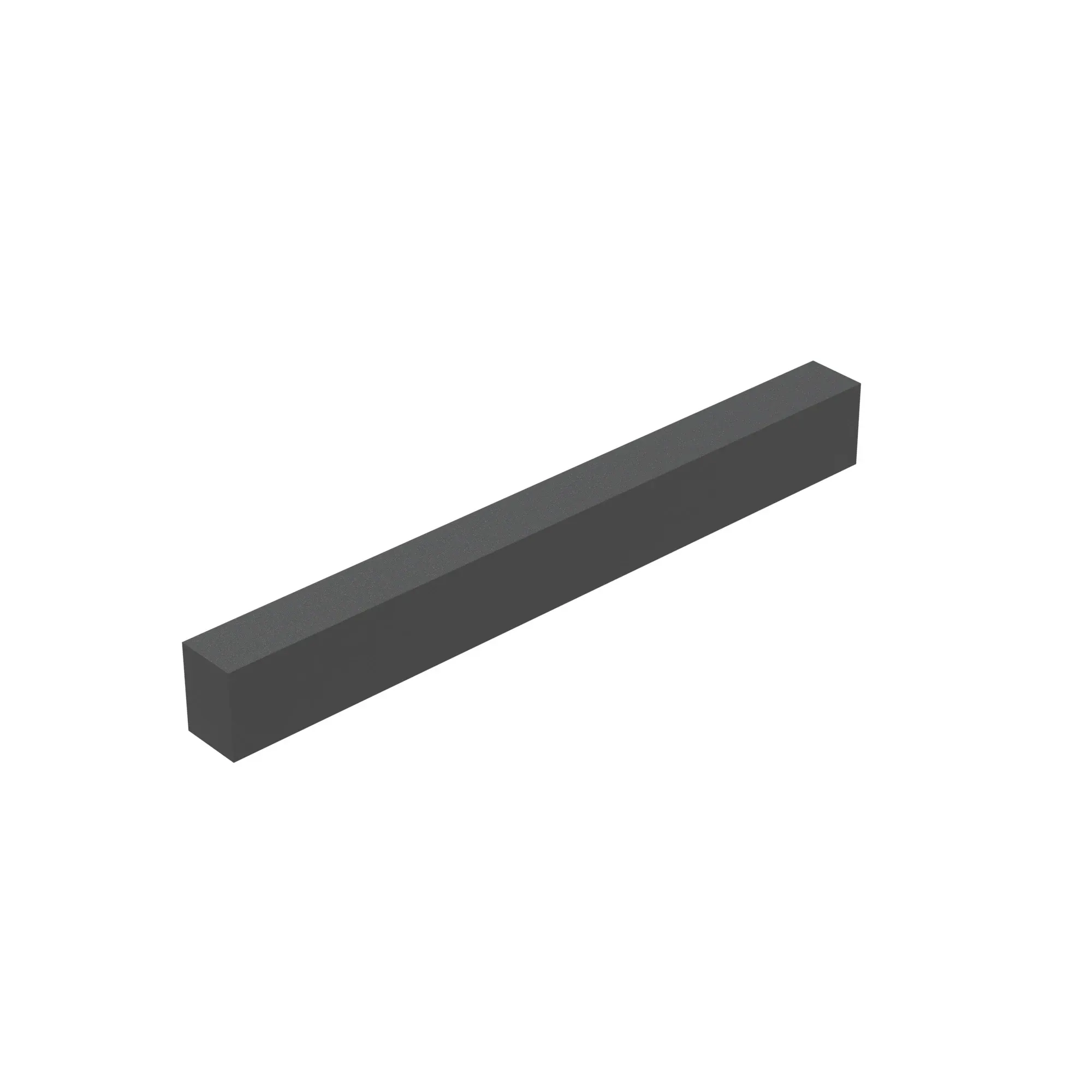 John Deere Seal - T352713