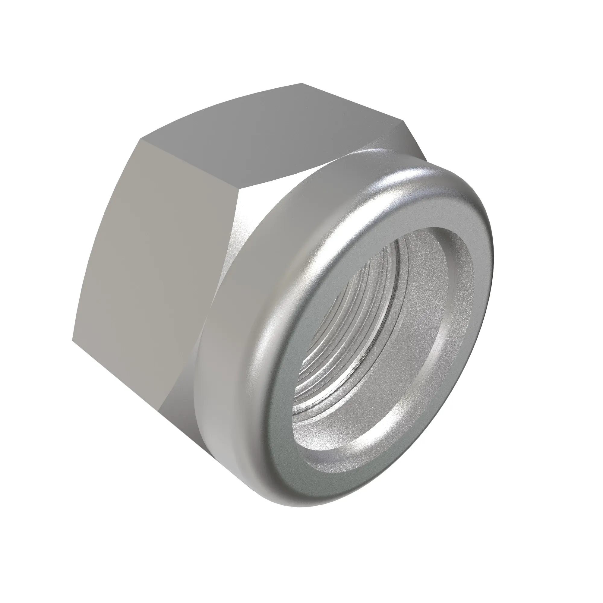Lock Nut