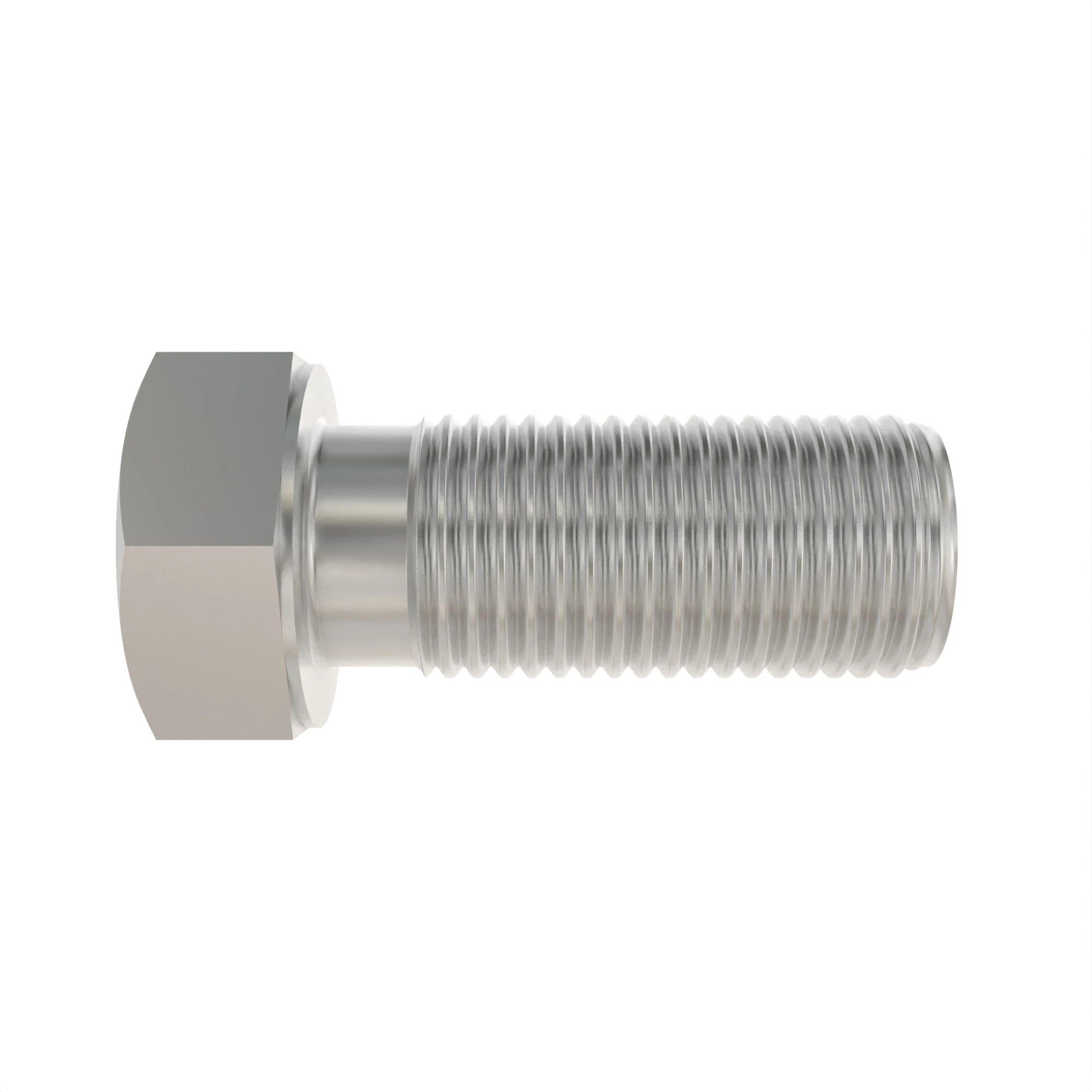 Cap Screw