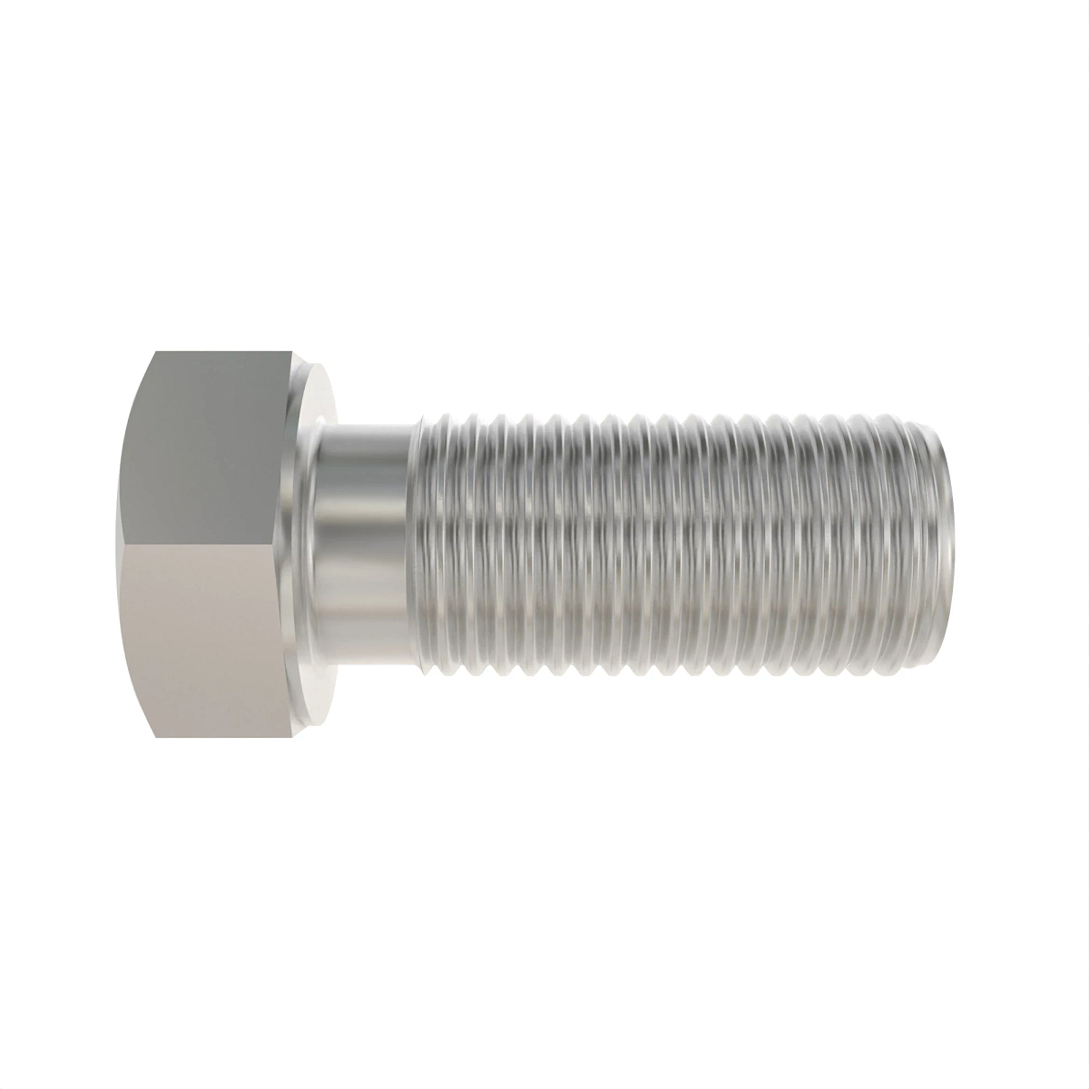 Cap Screw