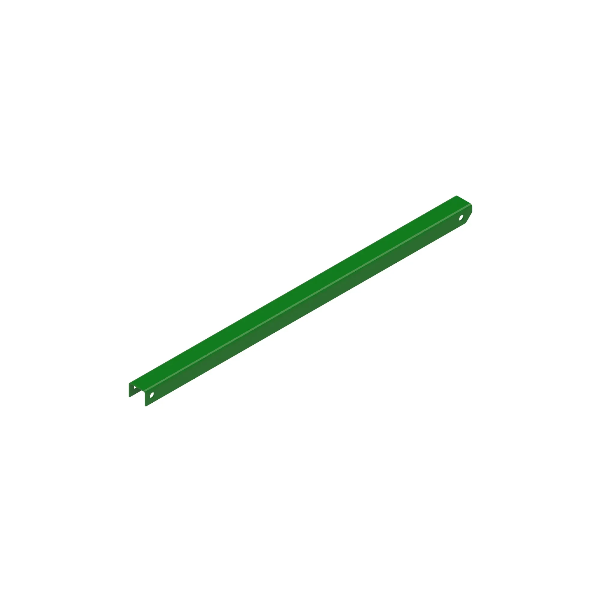 John Deere Support - DX12299