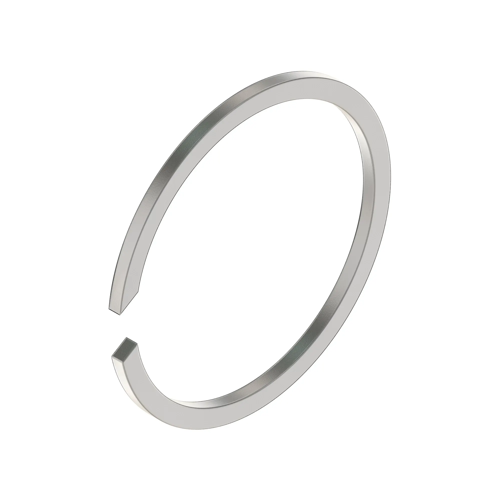 SNAP RING INTERNAL LAN917 - 28X1,2