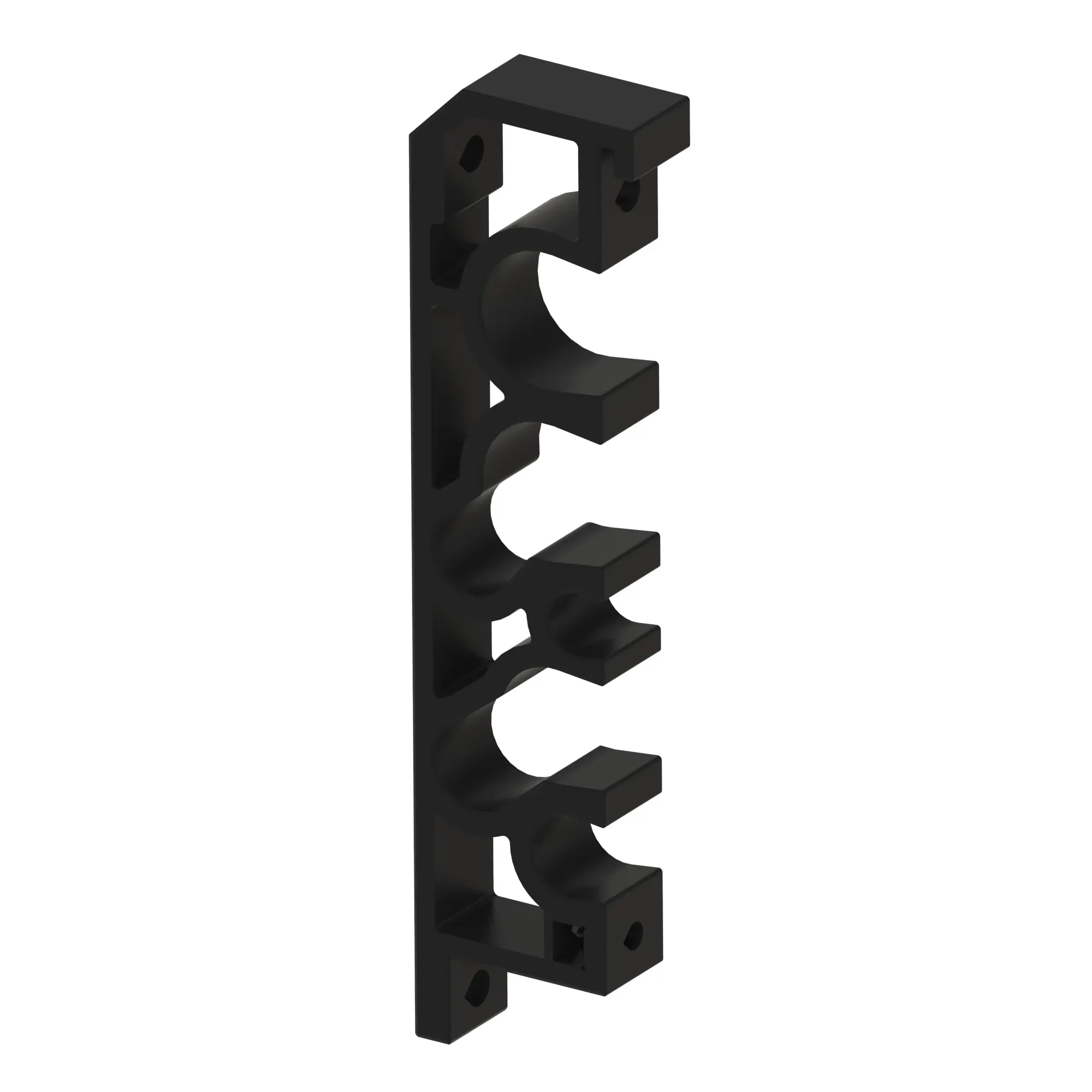 John Deere Holder - F749357