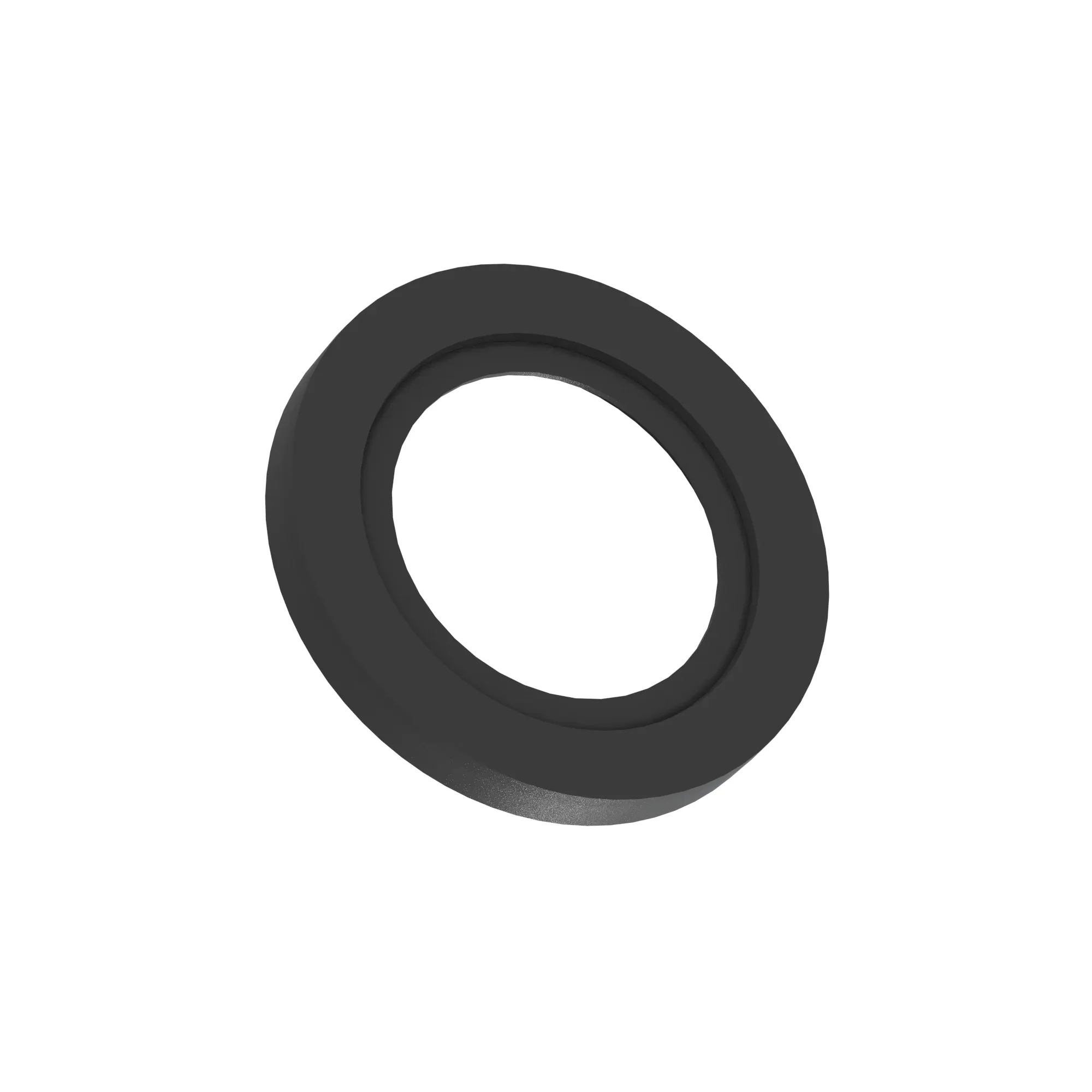 John Deere Transmission Seal - YC29848