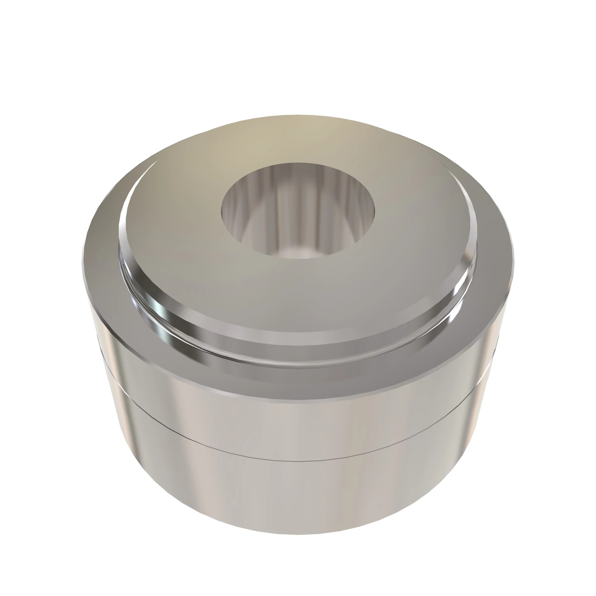 PISTON, UNITIZED, 70 X 40 X 24