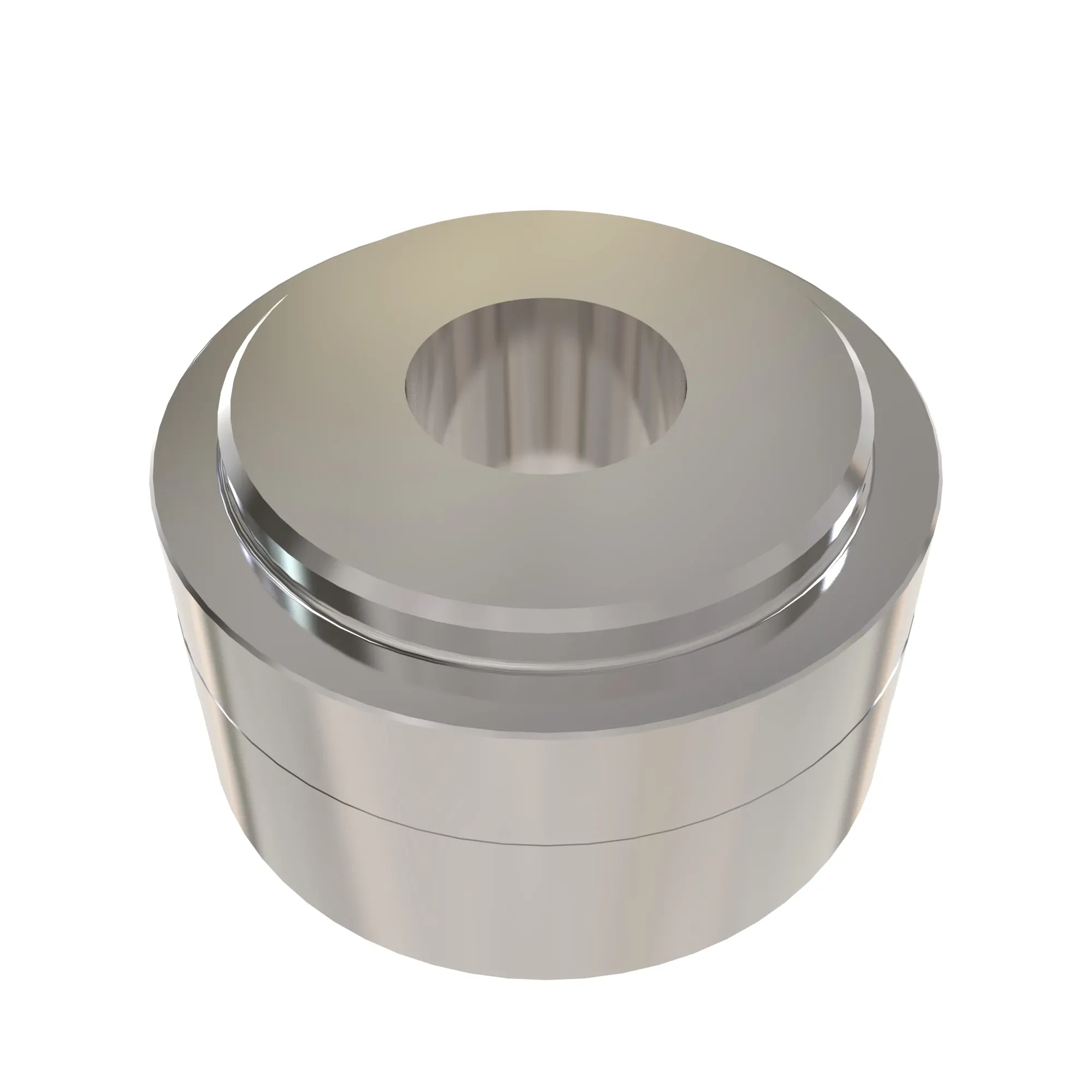 John Deere Unitized Piston - AHC10478